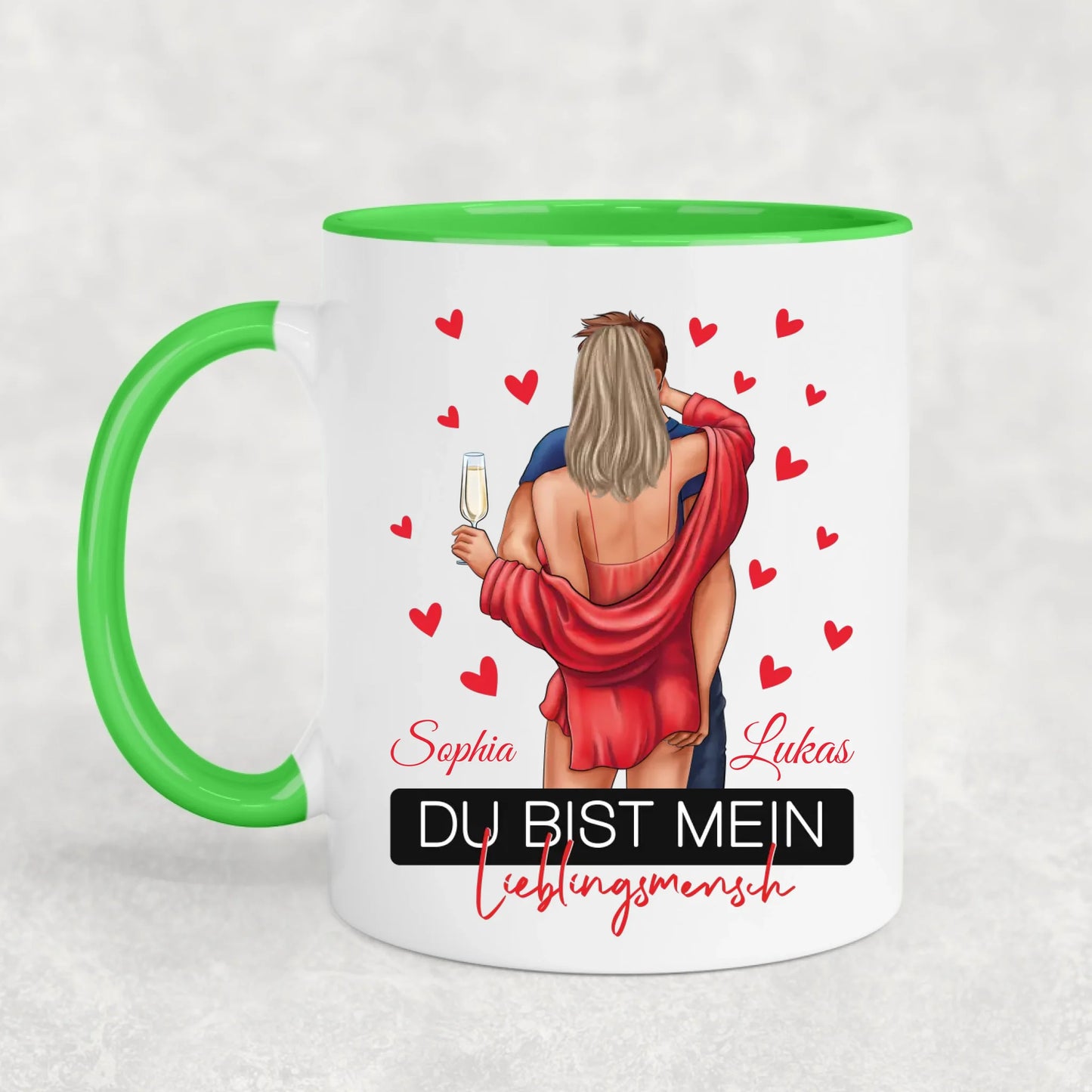 rosa_0003_grün