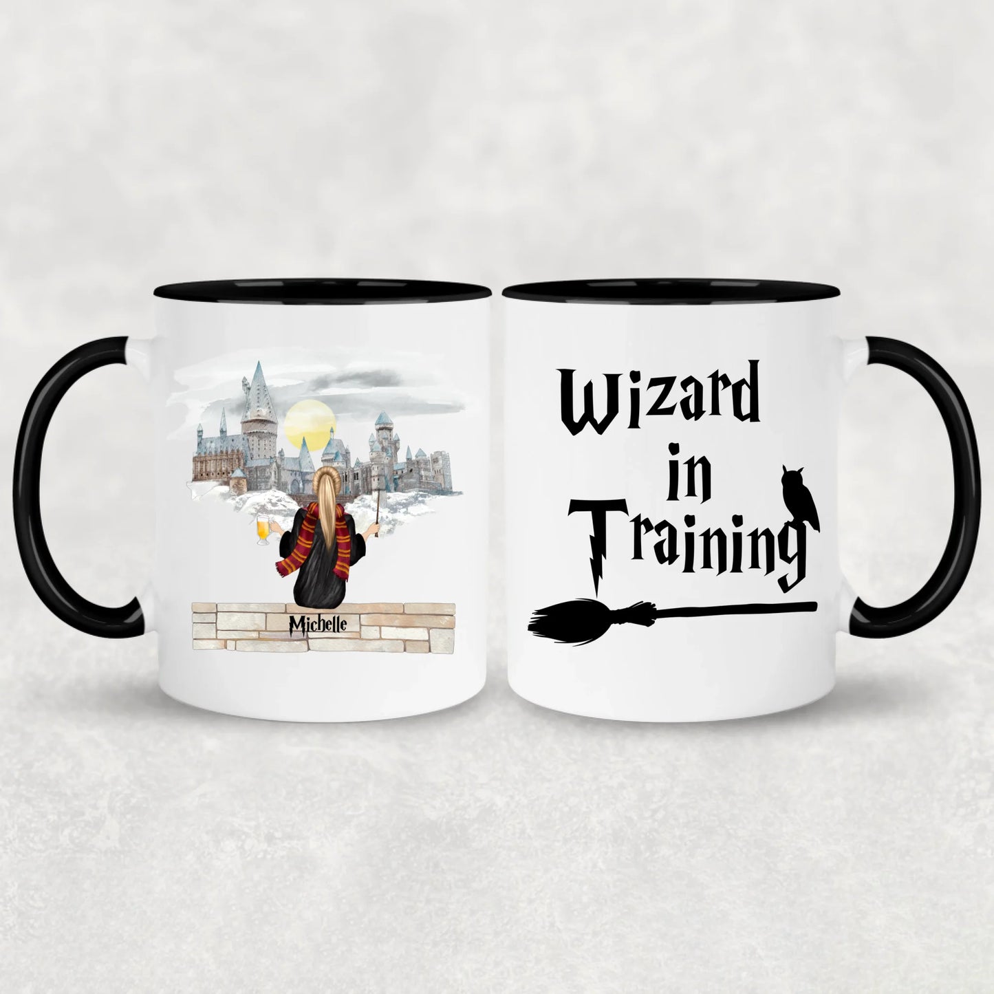 Colored-mug-both-sides_0003_black