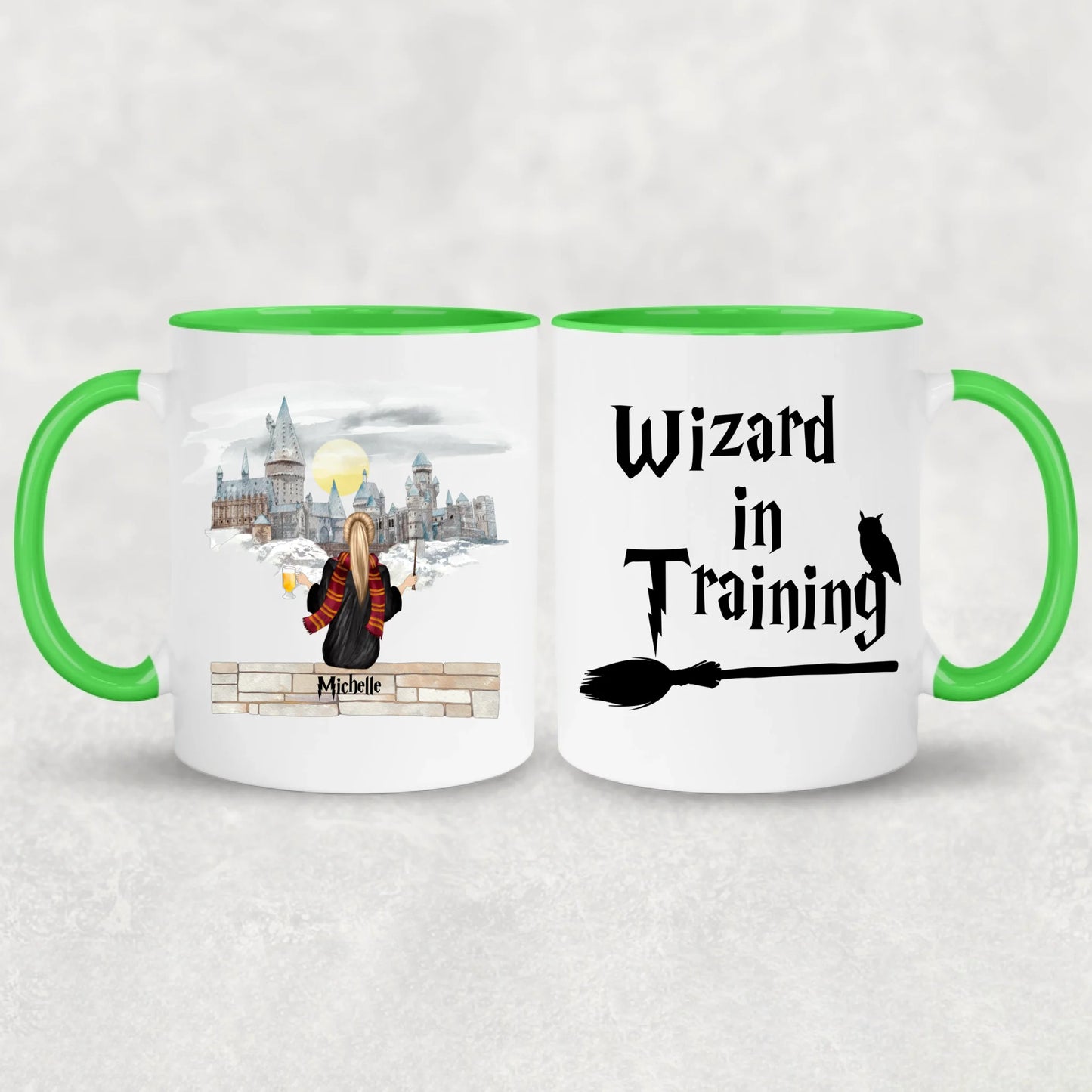Colored-mug-both-sides_0004_green