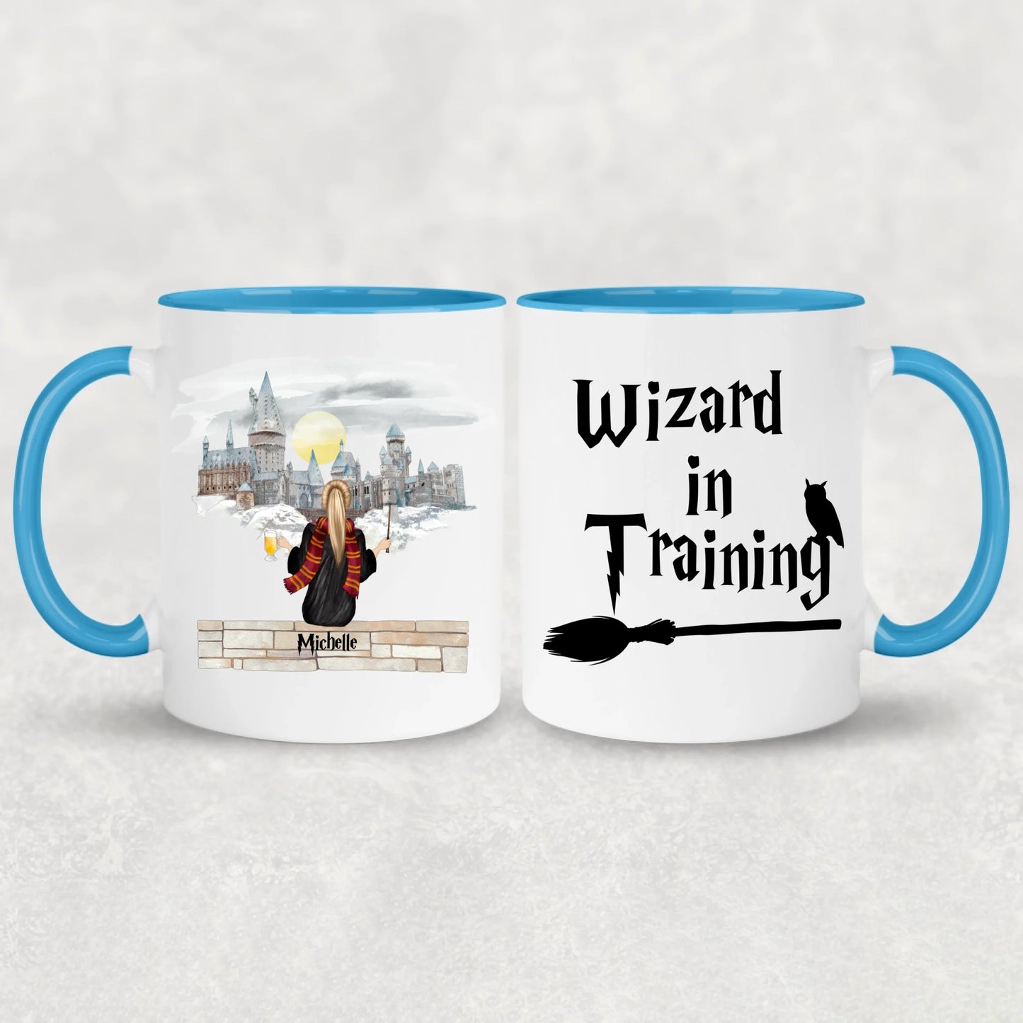 Colored-mug-both-sides_0002_blue