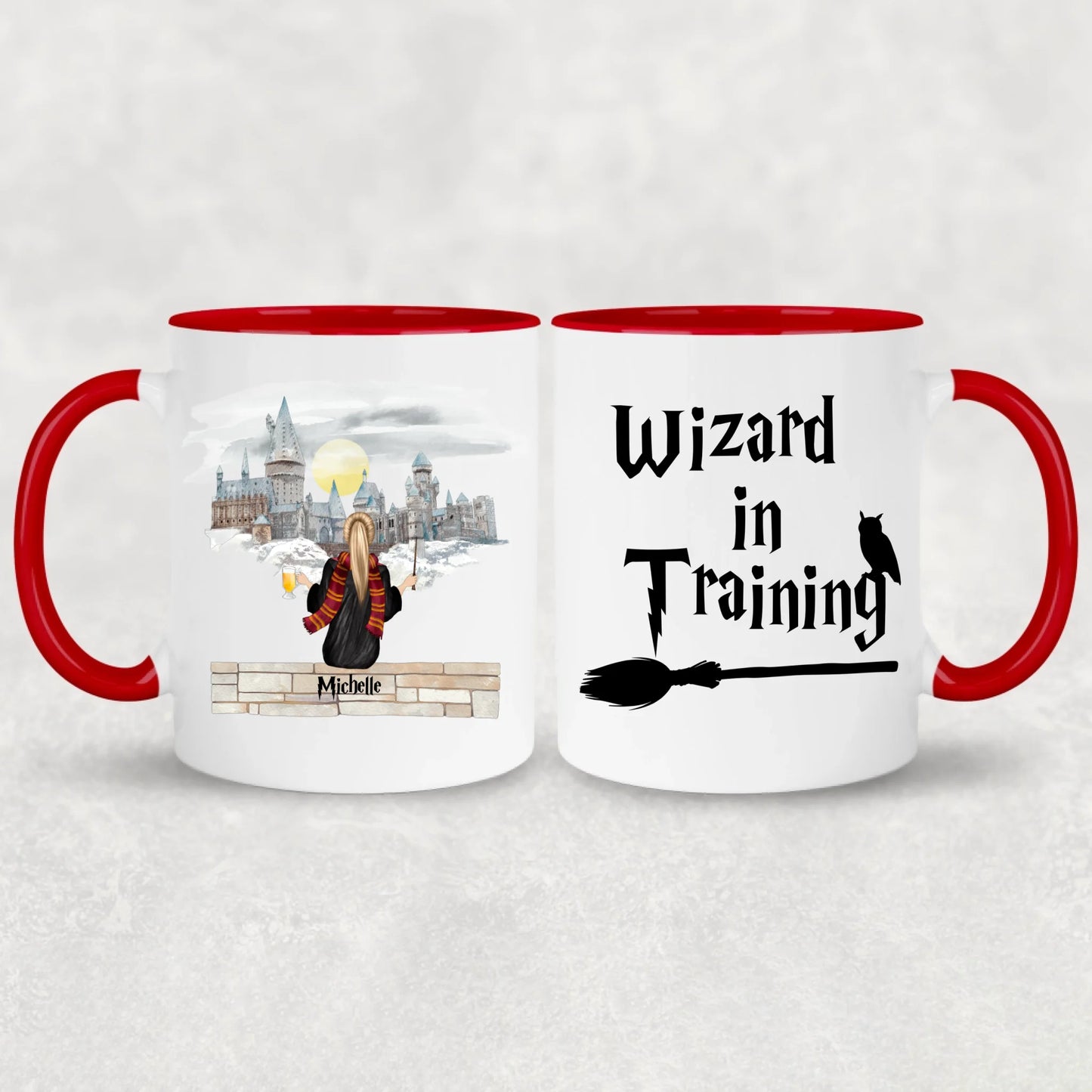Colored-mug-both-sides_0001_red