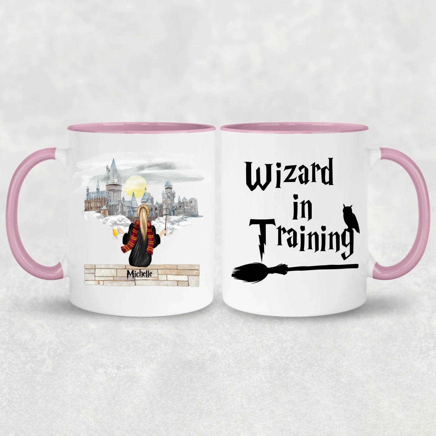 Colored-mug-both-sides_0000_pink