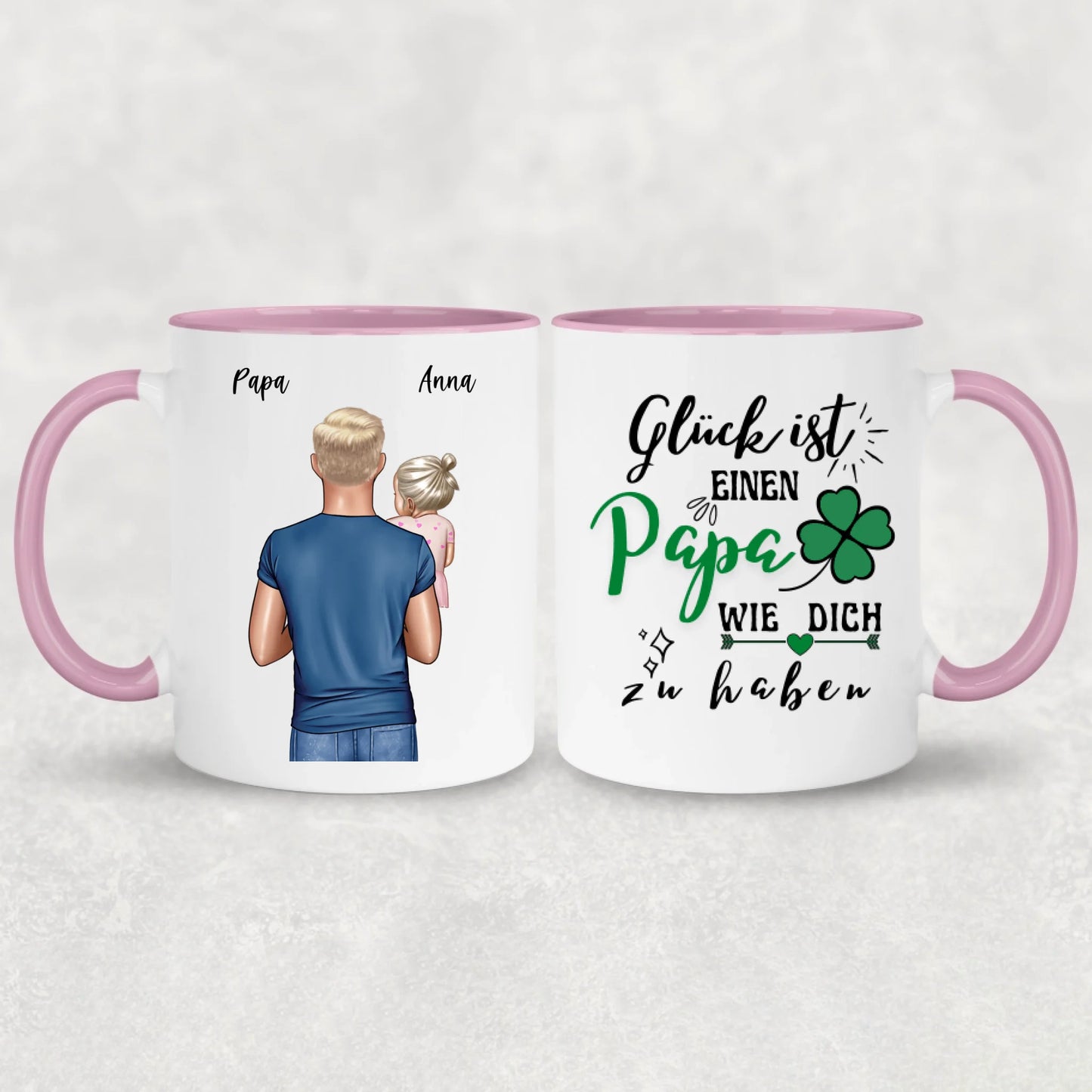 Colored-mug-both-sides_0000_pink