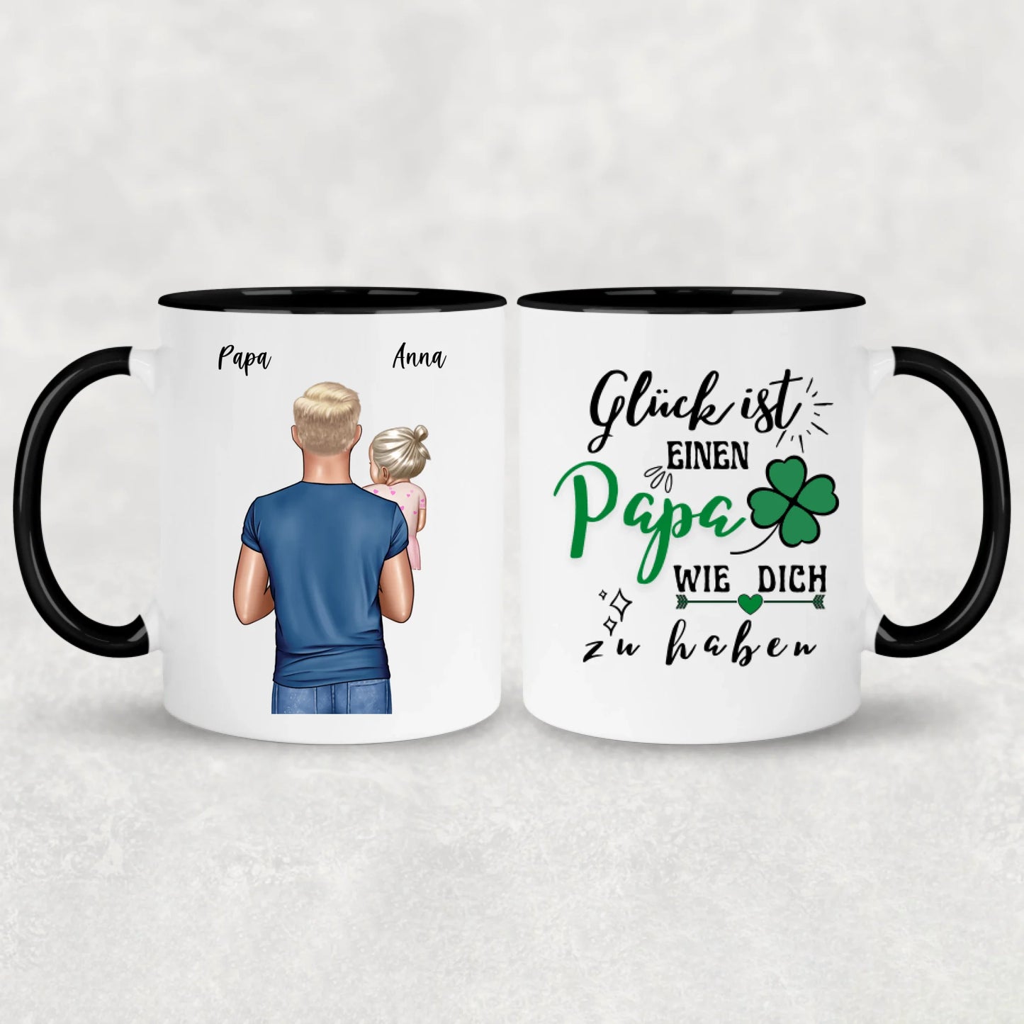 Colored-mug-both-sides_0003_black