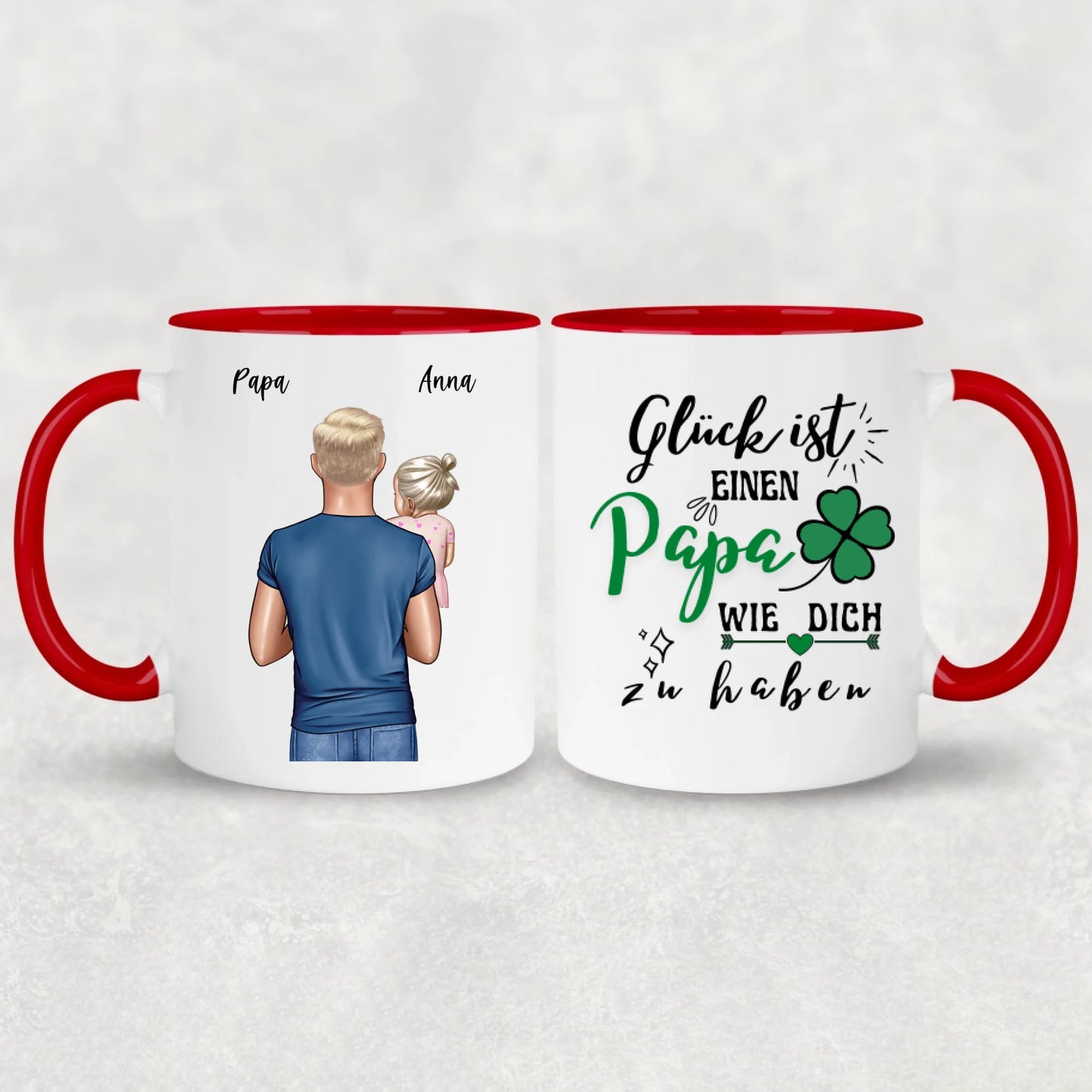 Colored-mug-both-sides_0001_red