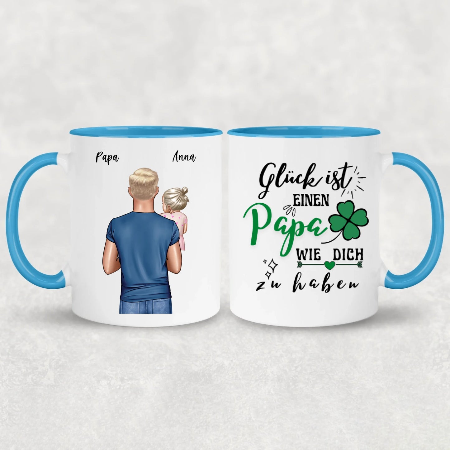 Colored-mug-both-sides_0002_blue