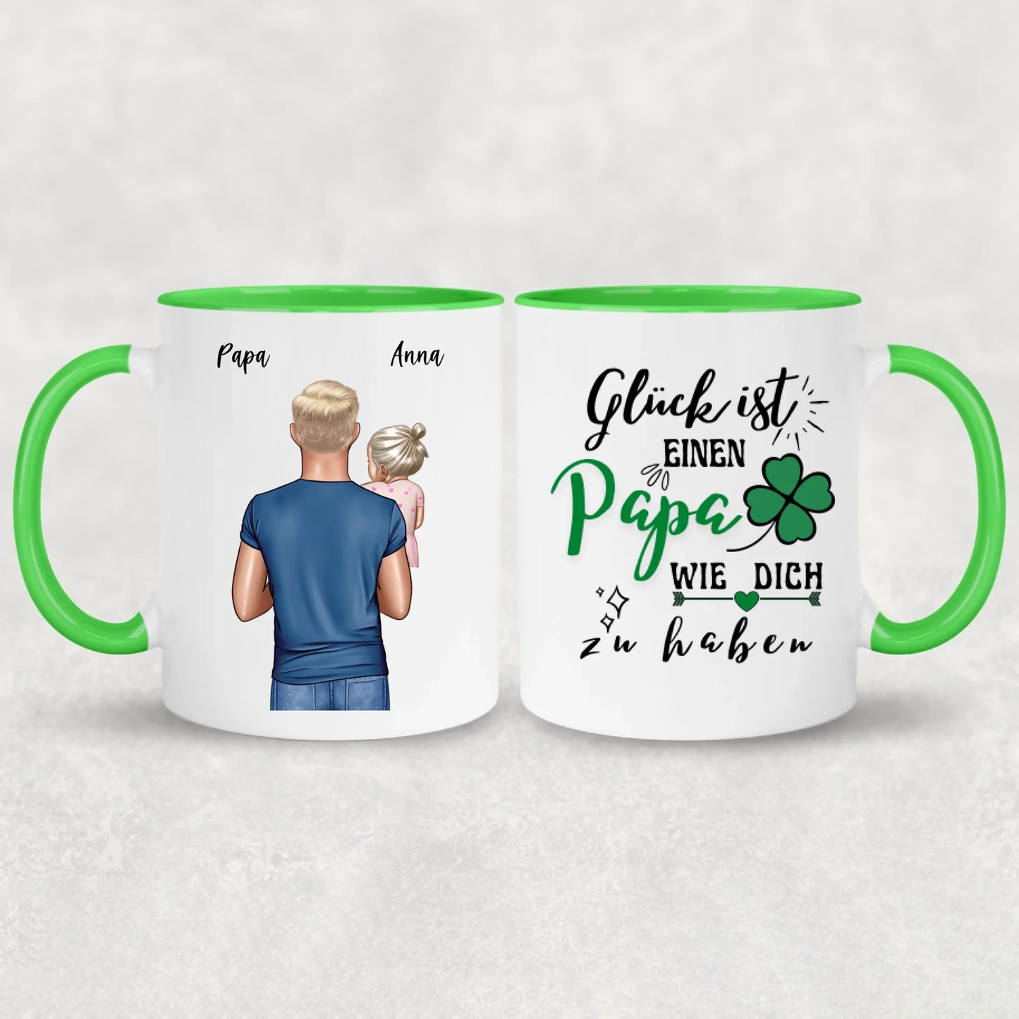 Colored-mug-both-sides_0004_green