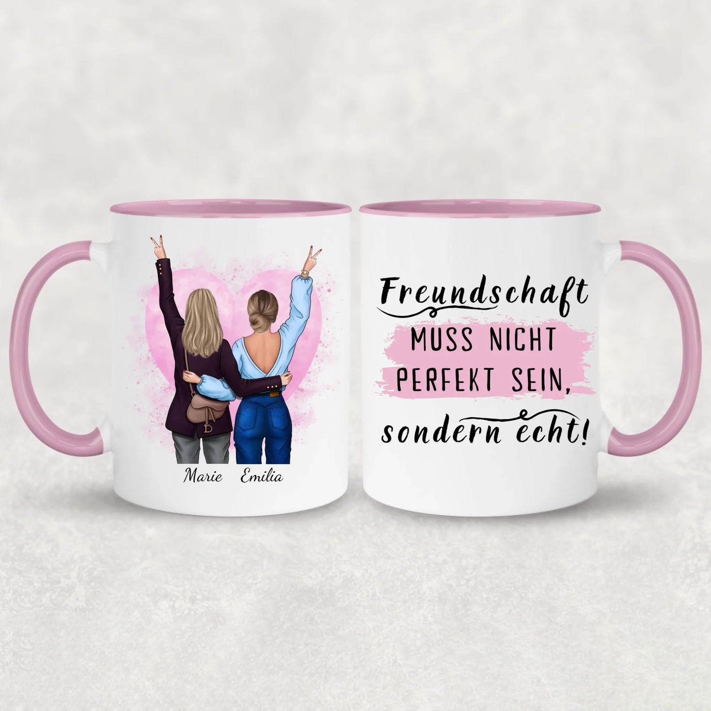 Colored-mug-both-sides_0000_pink