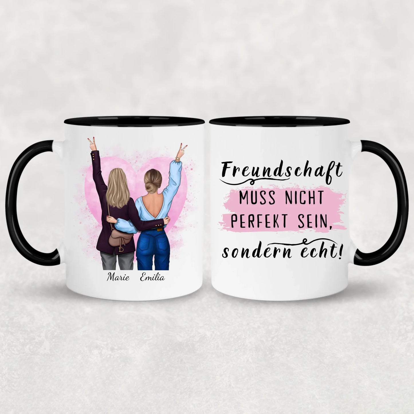 Colored-mug-both-sides_0003_black