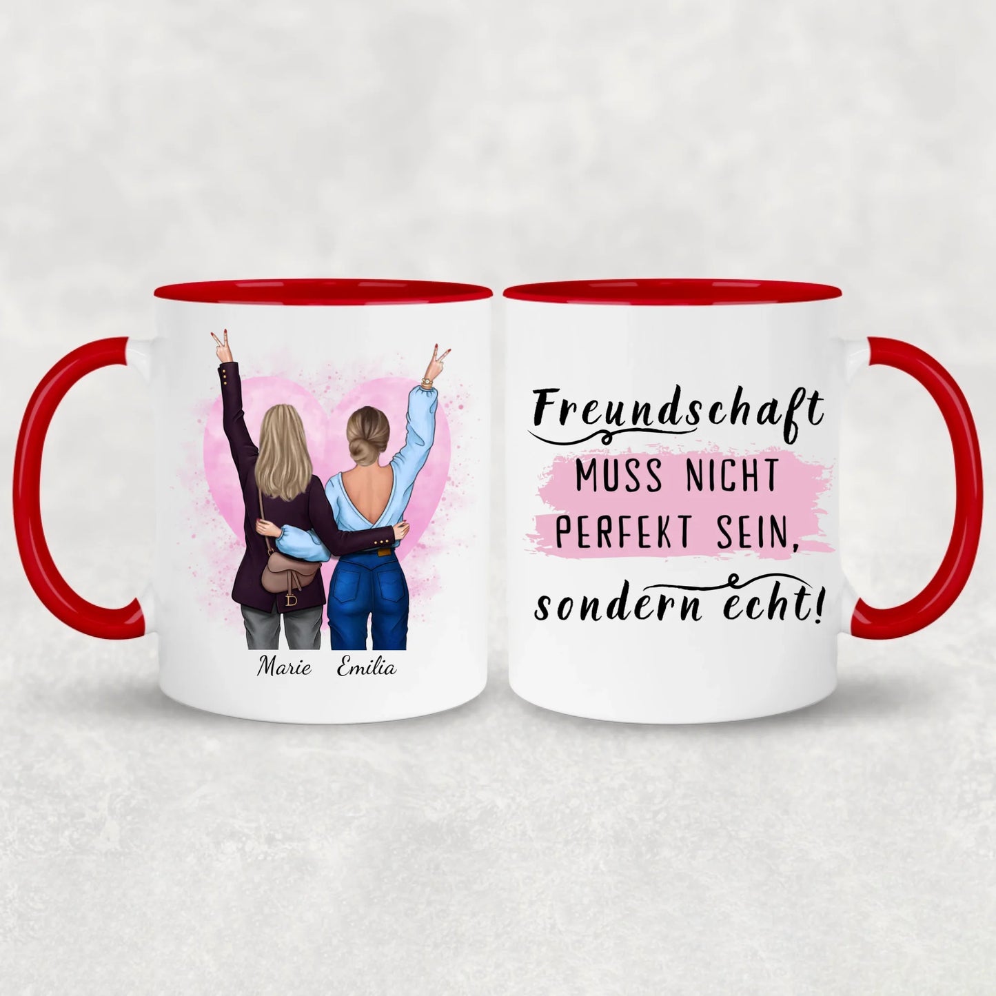Colored-mug-both-sides_0001_red
