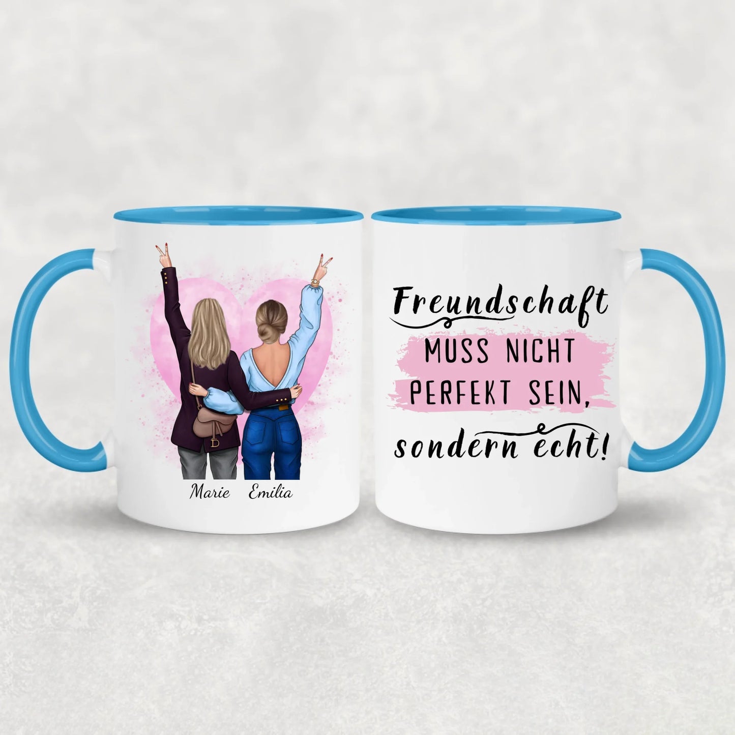 Colored-mug-both-sides_0002_blue