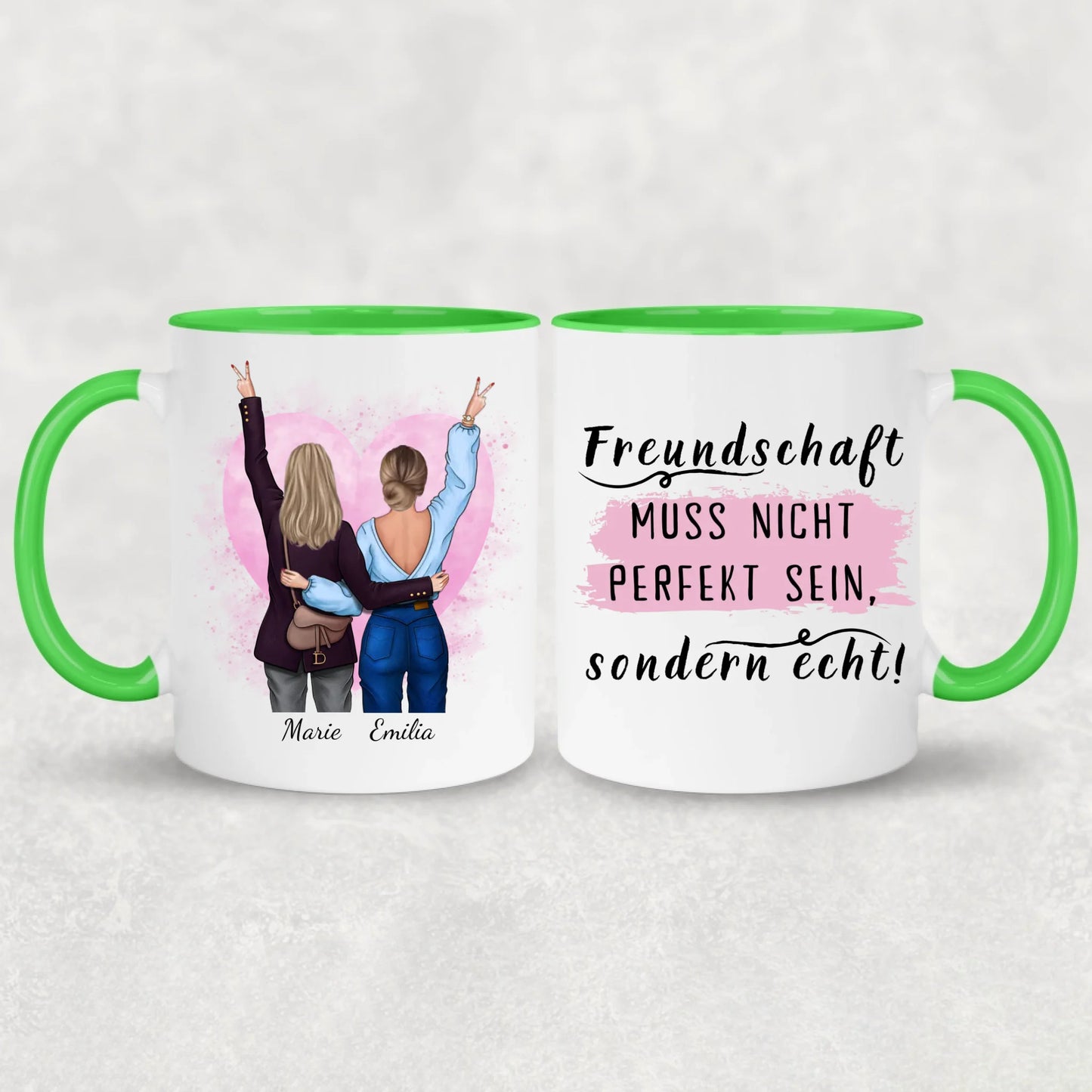 Colored-mug-both-sides_0004_green