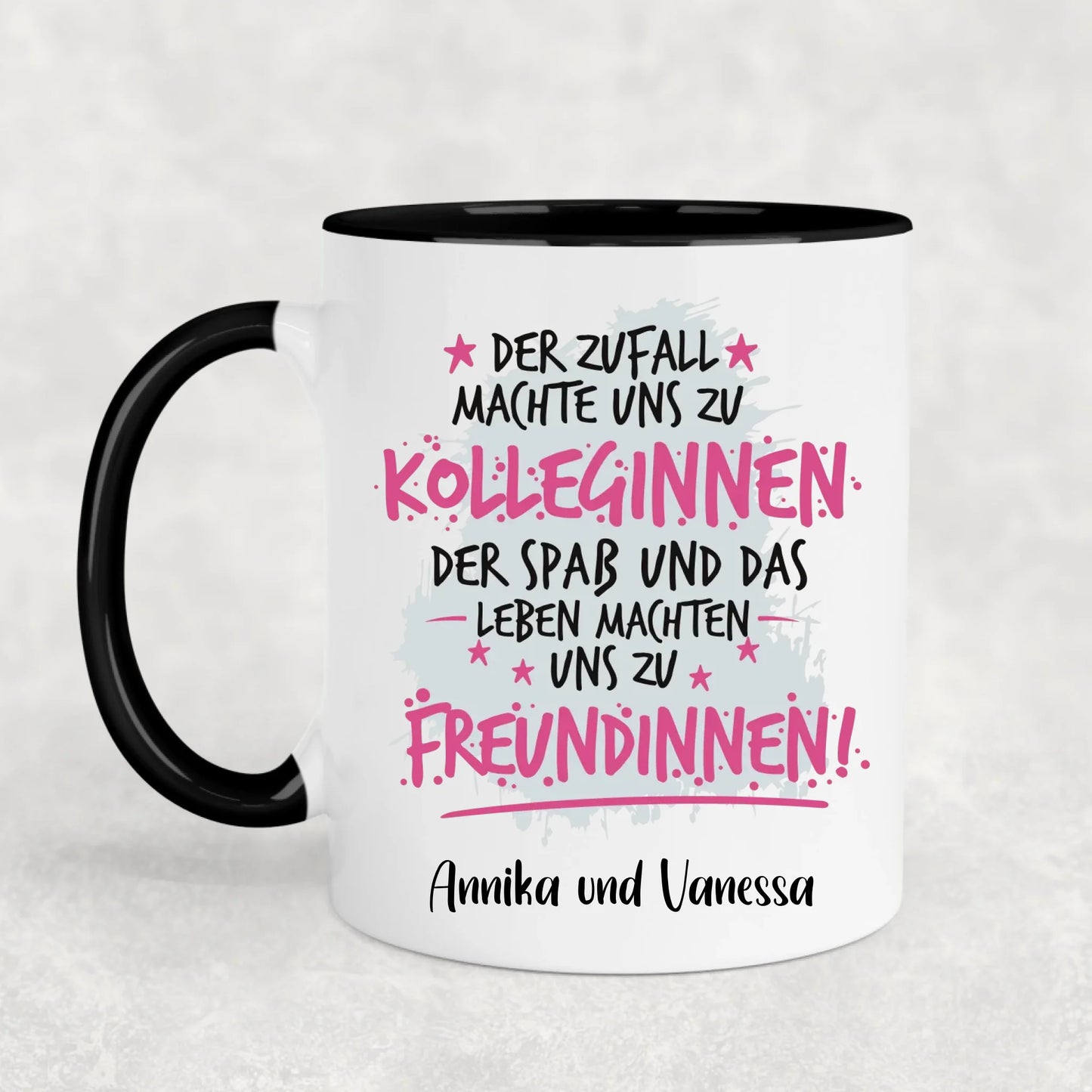 rosa_0002_schwarz