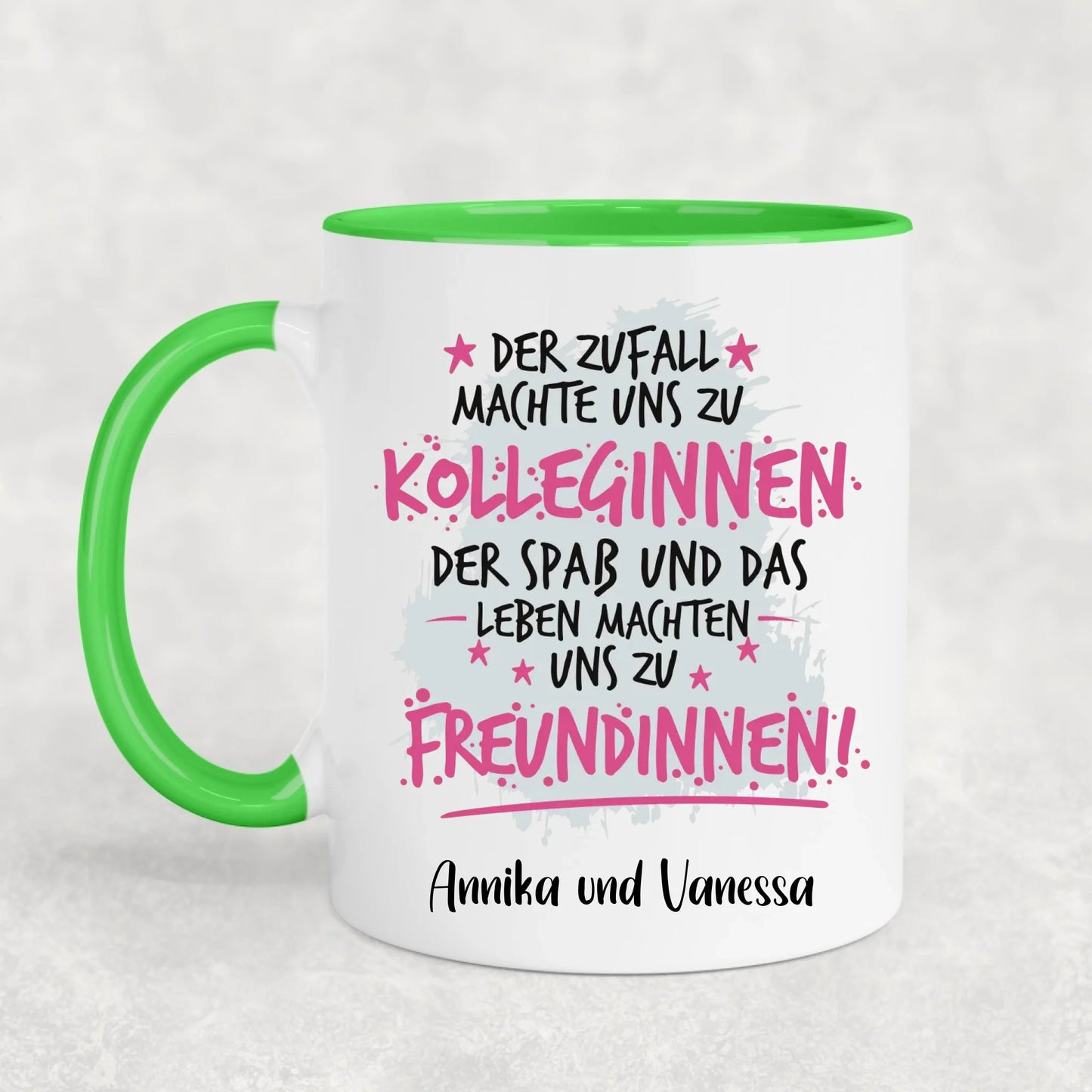rosa_0003_grün