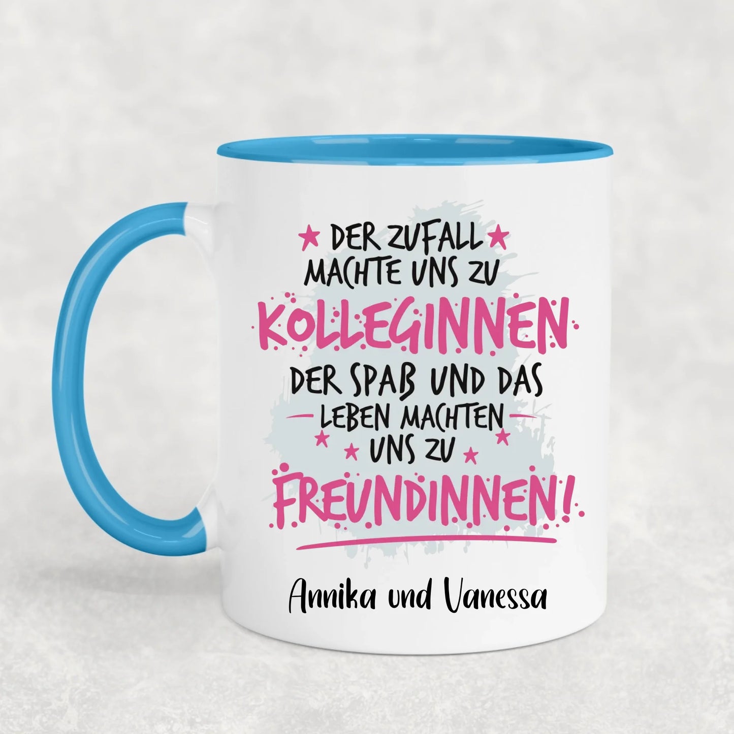 rosa_0001_blau