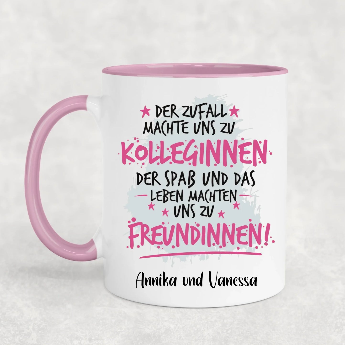 rosa_0004_rosa