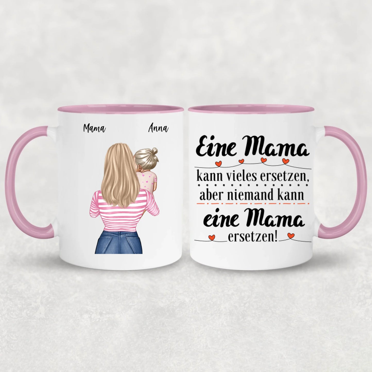 Colored-mug-both-sides_0000_pink
