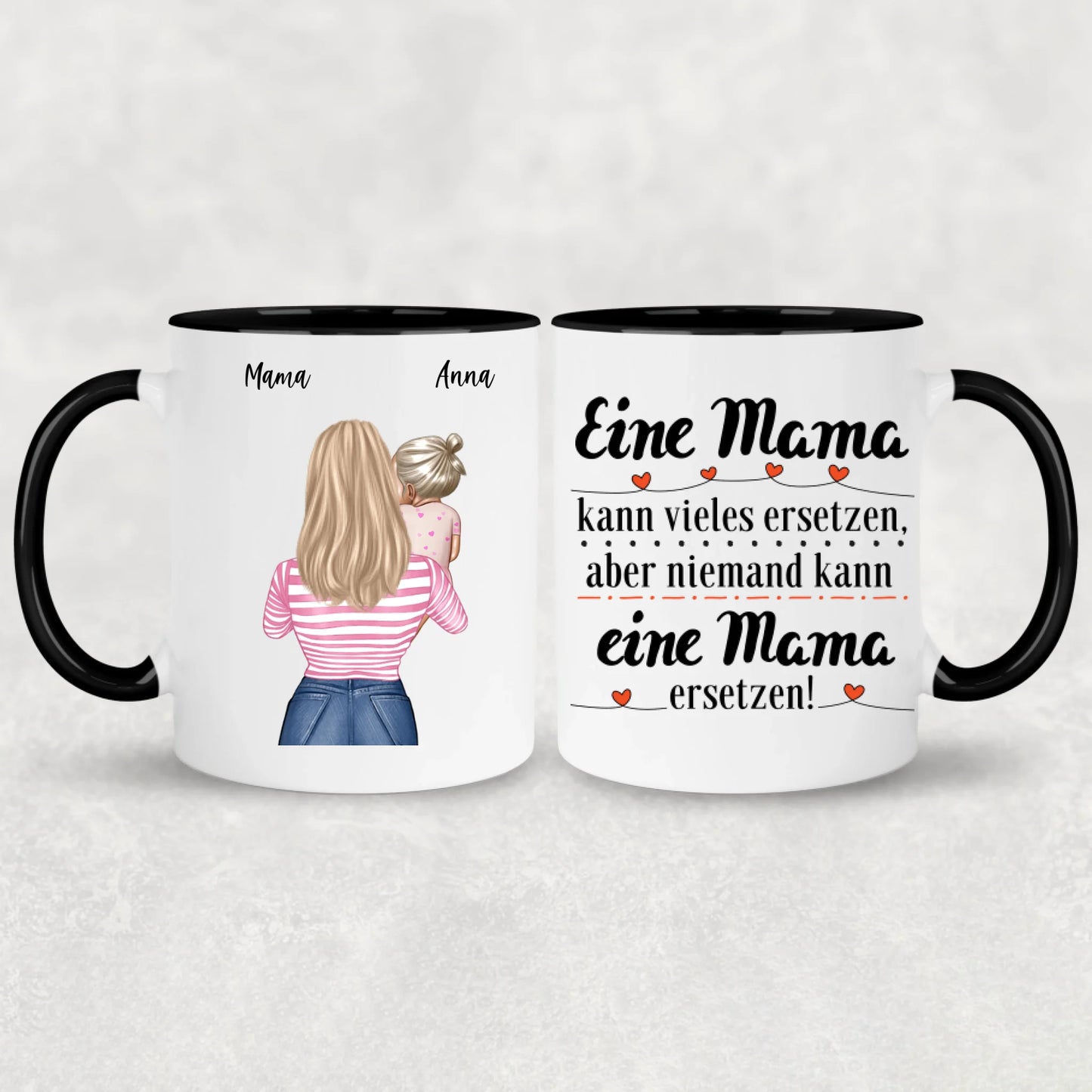 Colored-mug-both-sides_0003_black