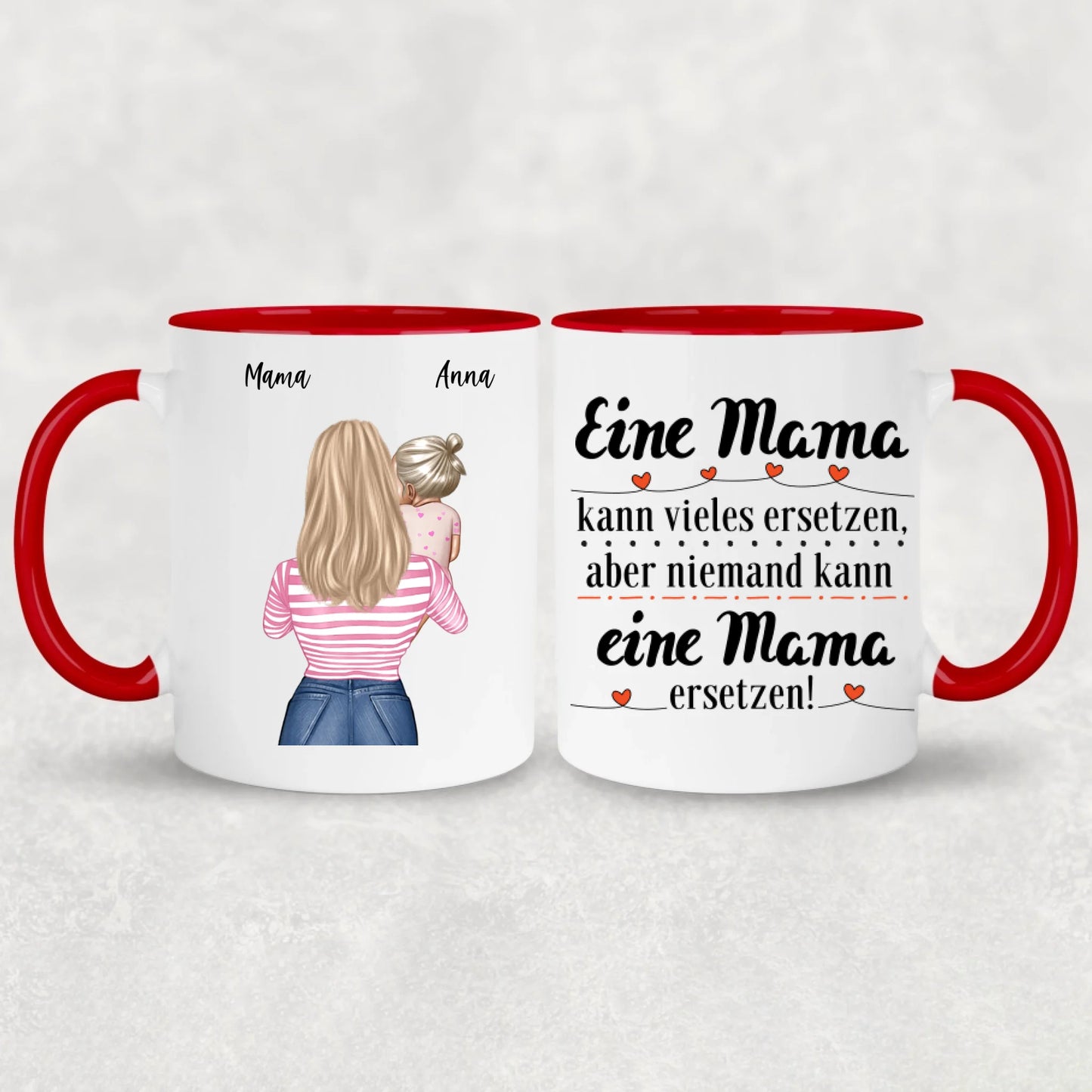 Colored-mug-both-sides_0001_red