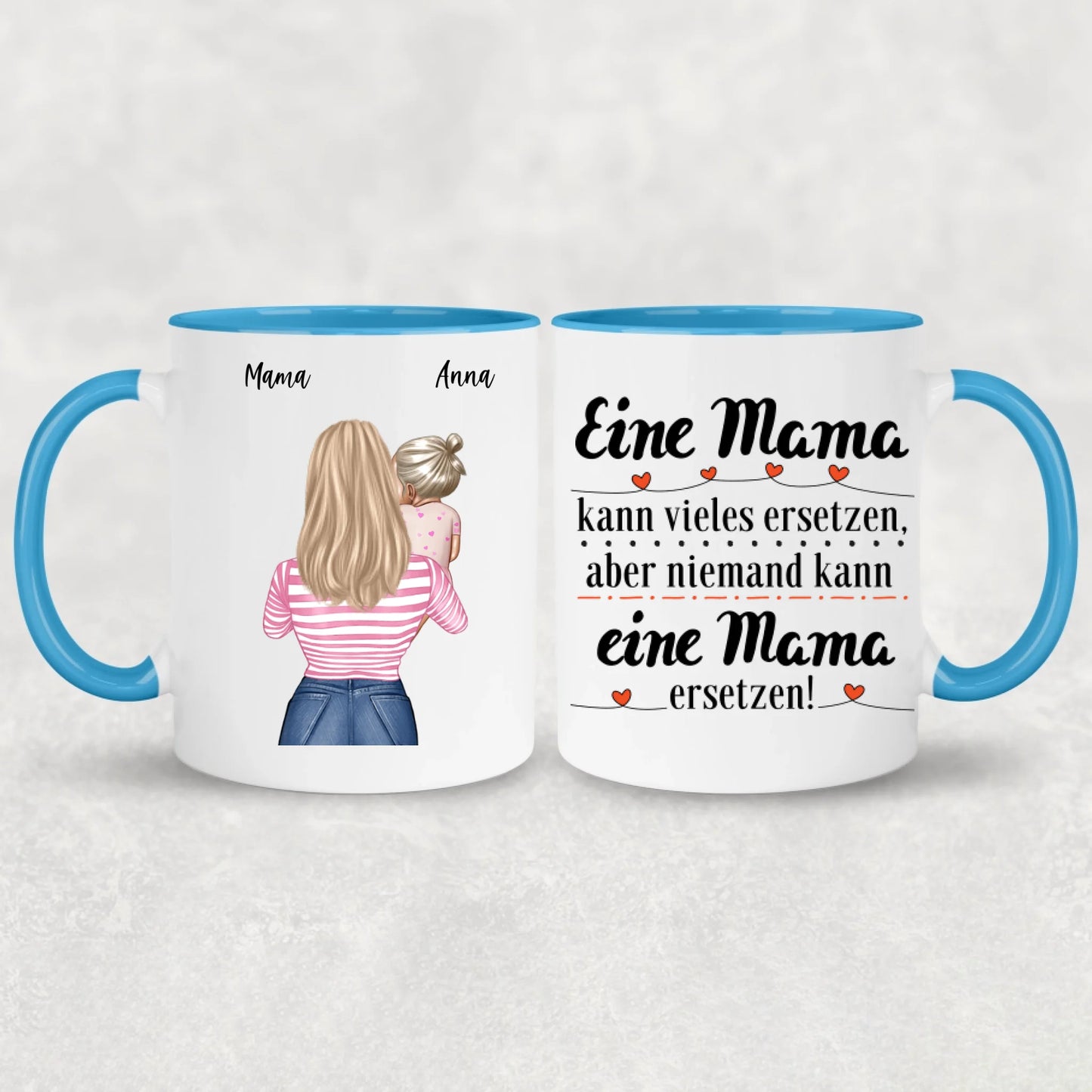 Colored-mug-both-sides_0002_blue