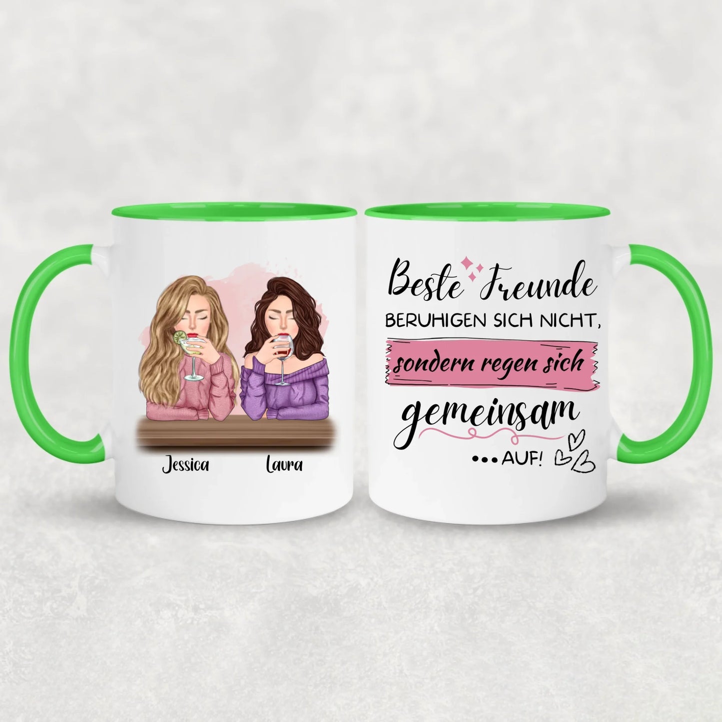 Colored-mug-both-sides_0004_green