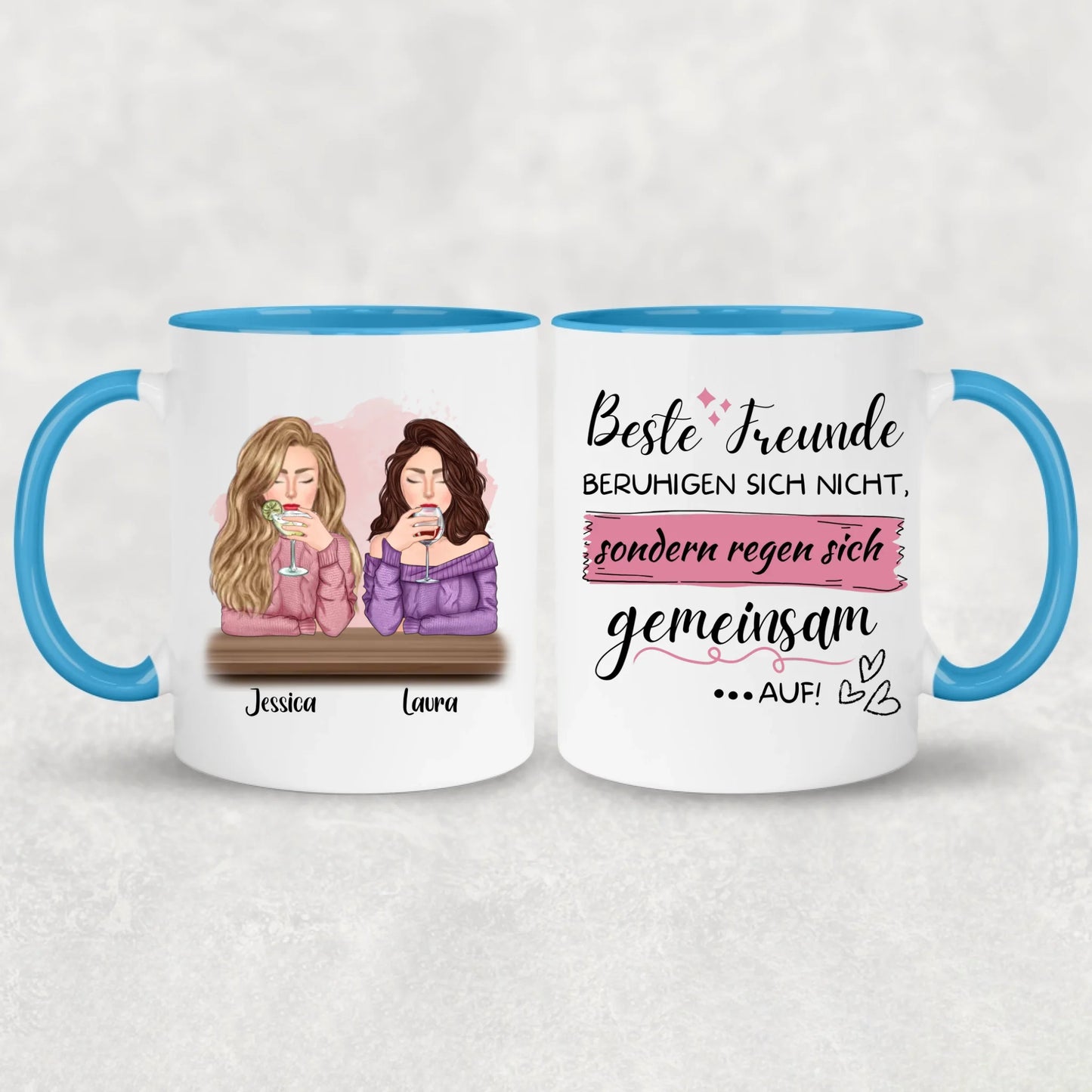 Colored-mug-both-sides_0002_blue