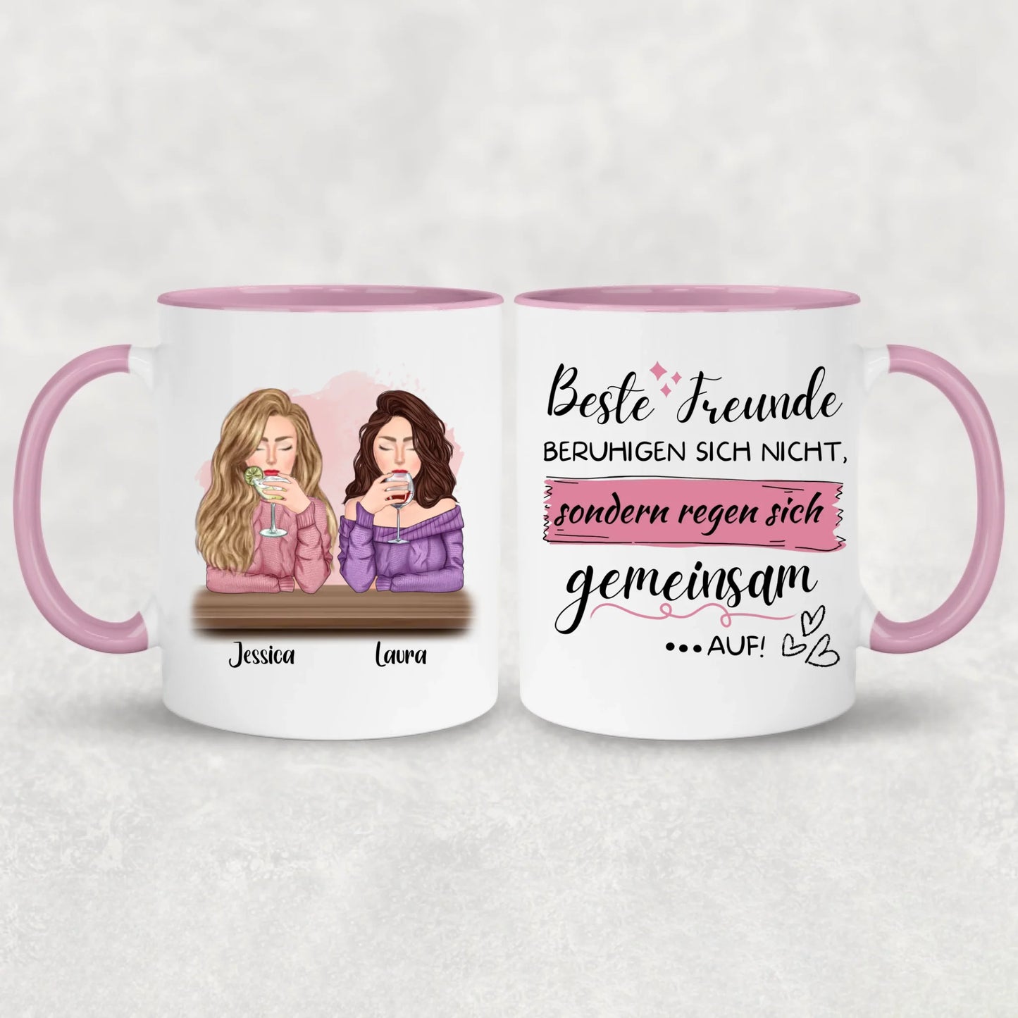 Colored-mug-both-sides_0000_pink