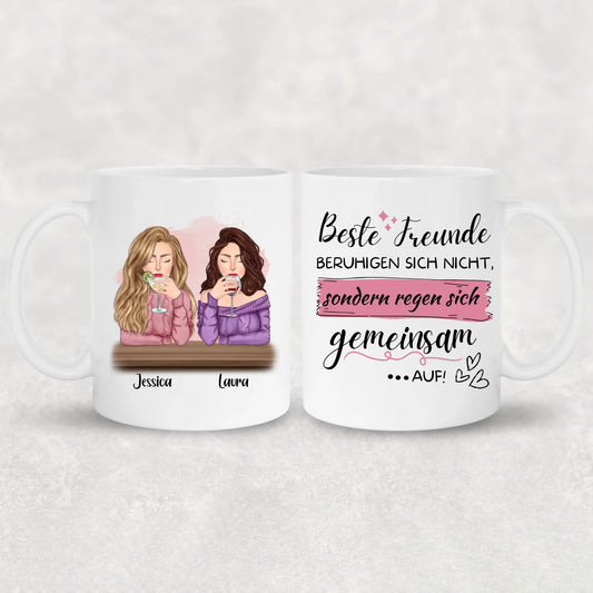 store preview white
