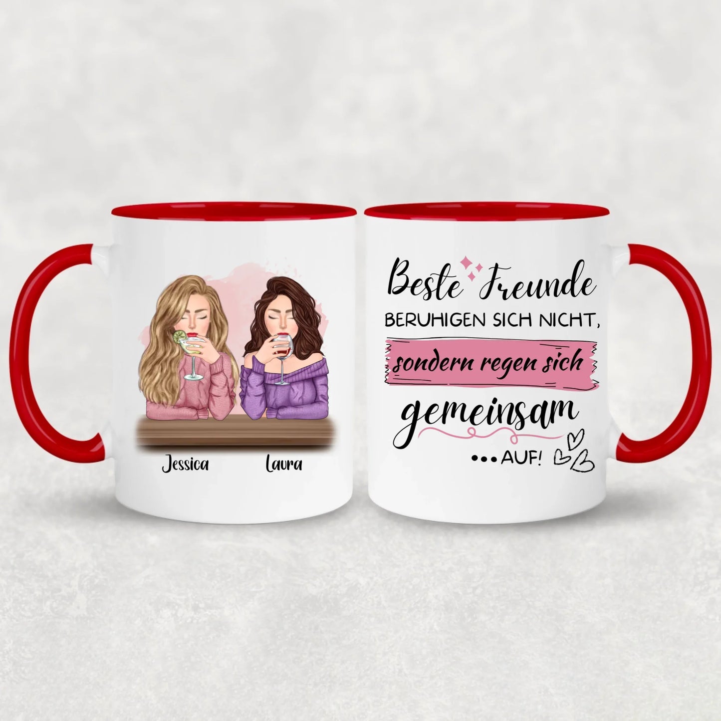 Colored-mug-both-sides_0001_red