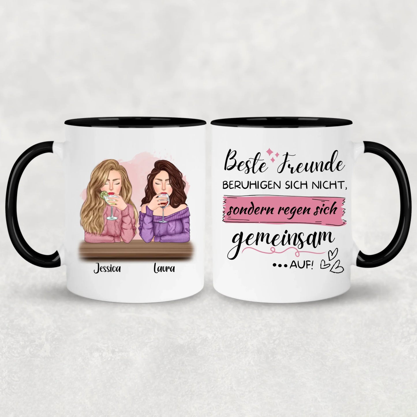 Colored-mug-both-sides_0003_black