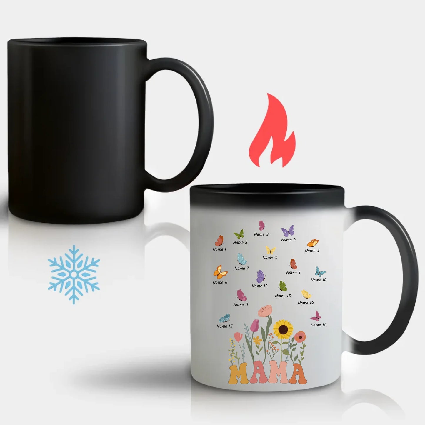 transparent background