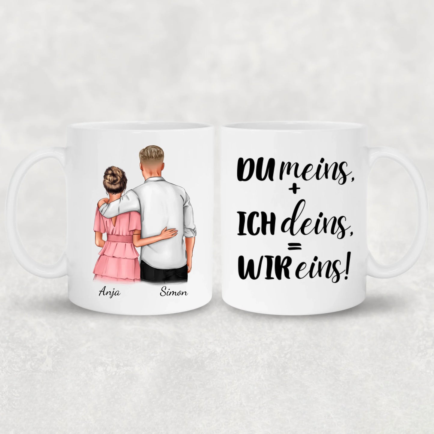 store preview white