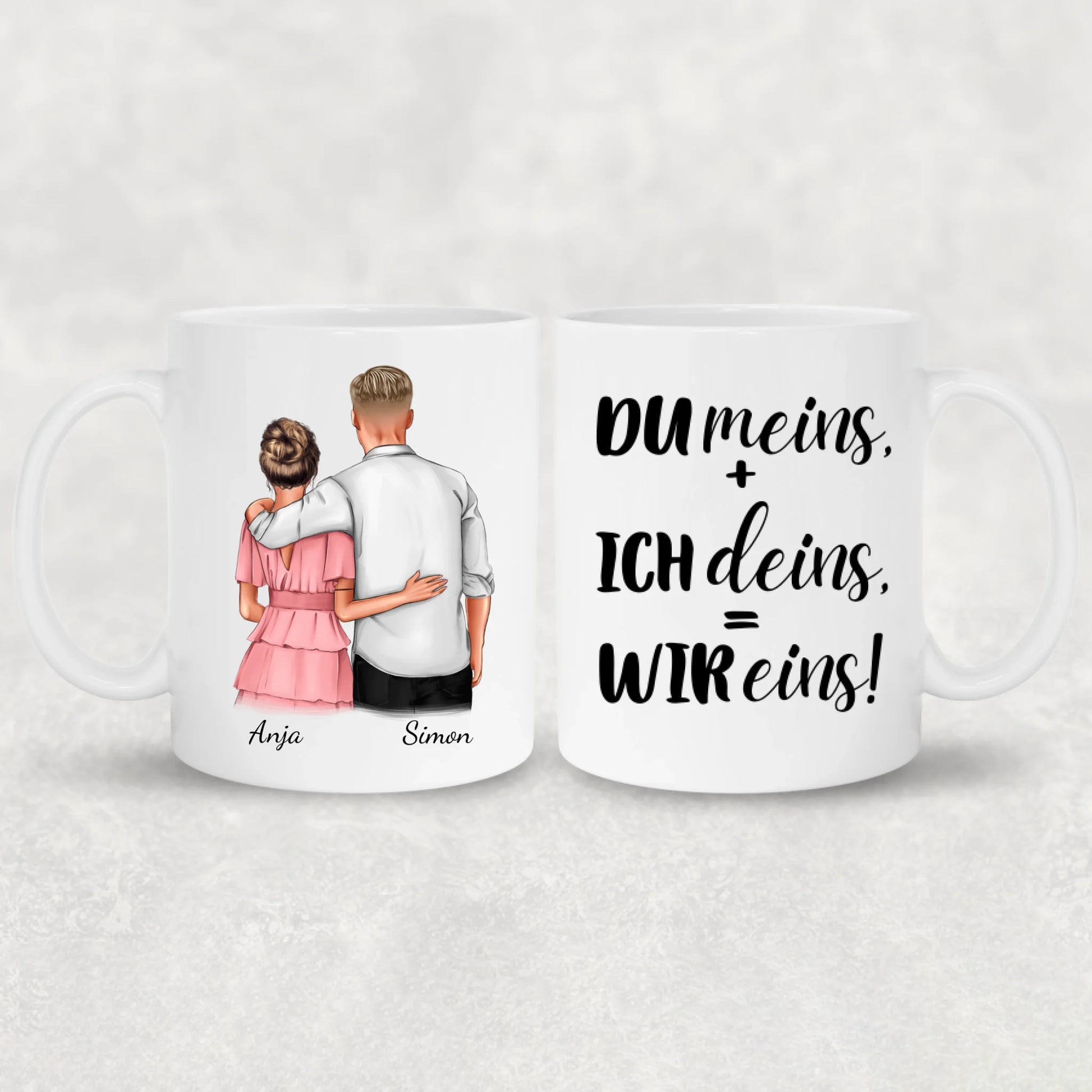 store preview white