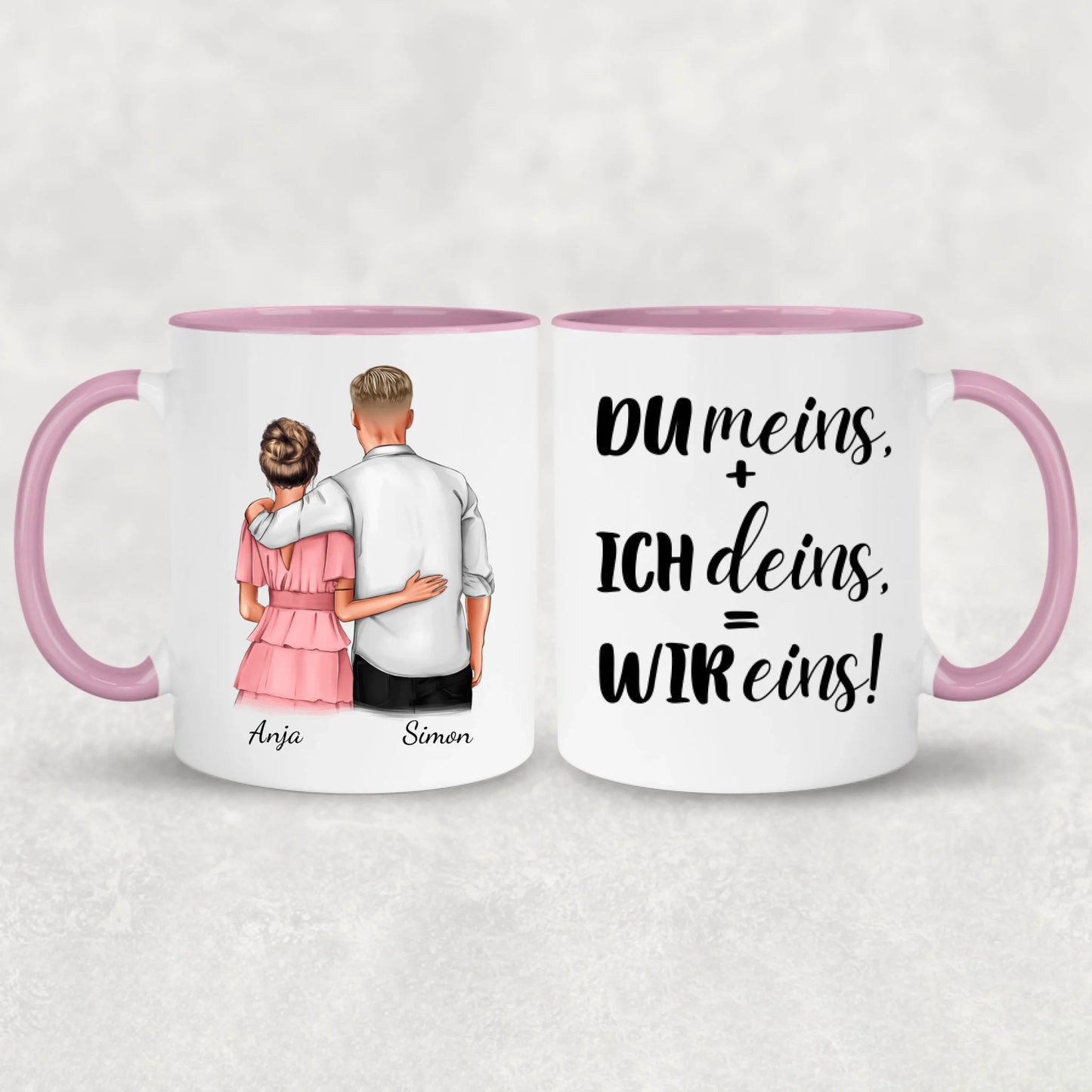 Colored-mug-both-sides_0000_pink