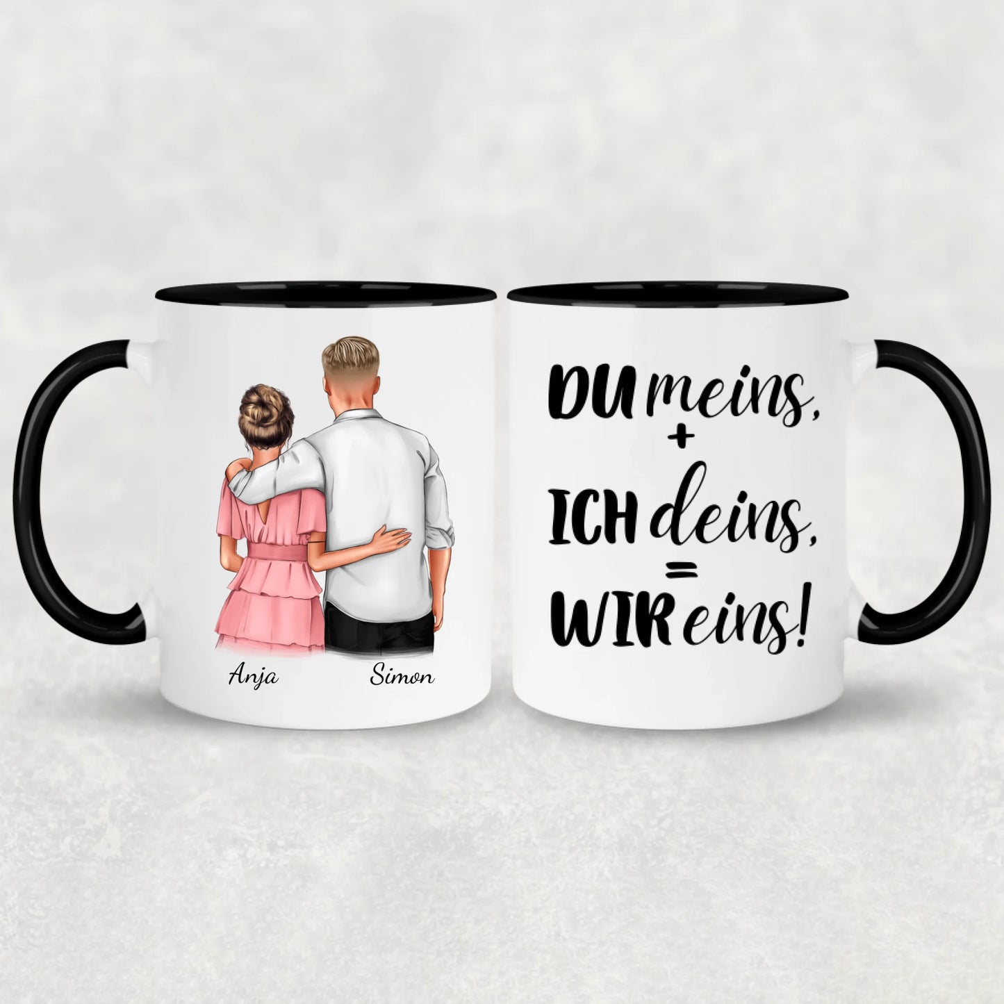 Colored-mug-both-sides_0003_black