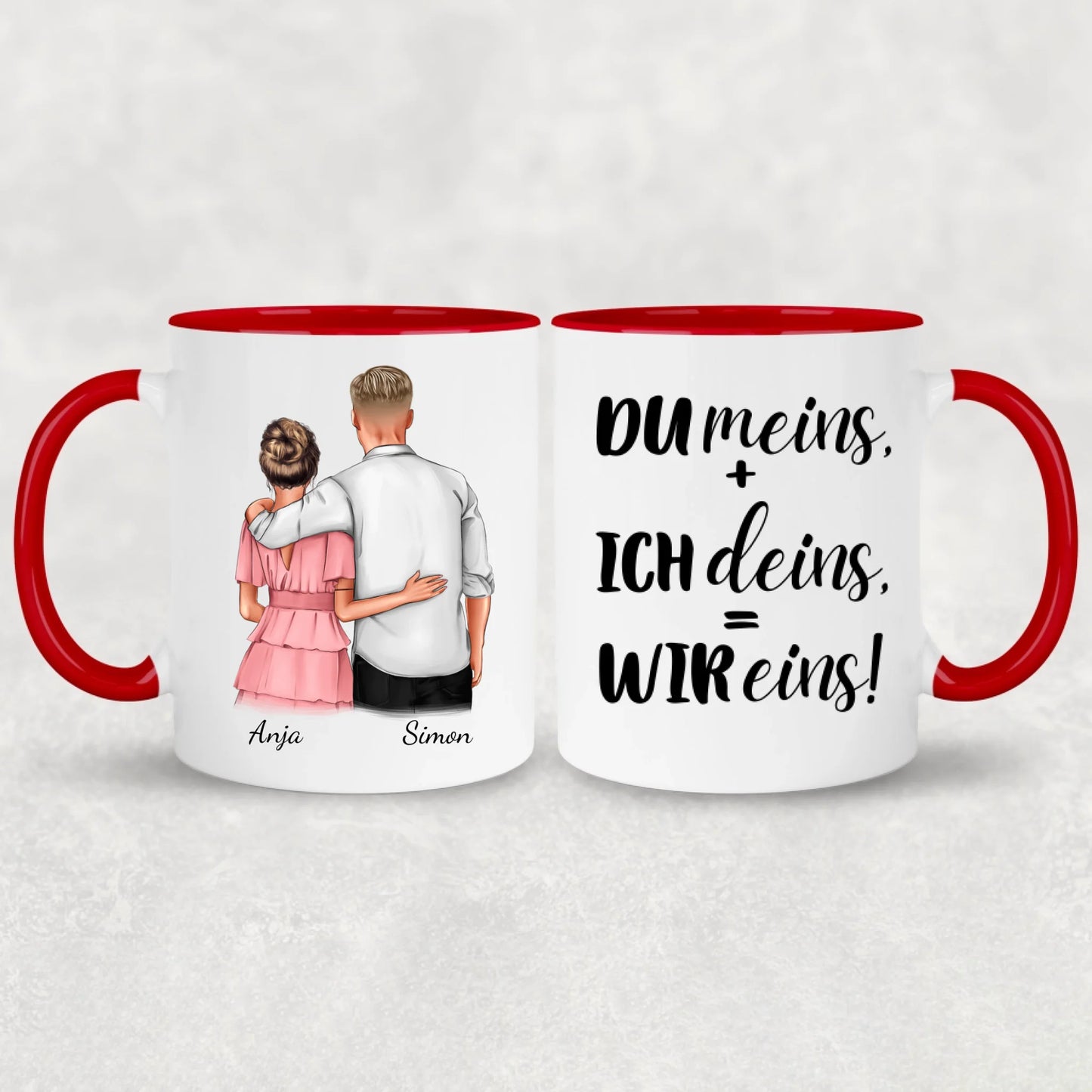 Colored-mug-both-sides_0001_red