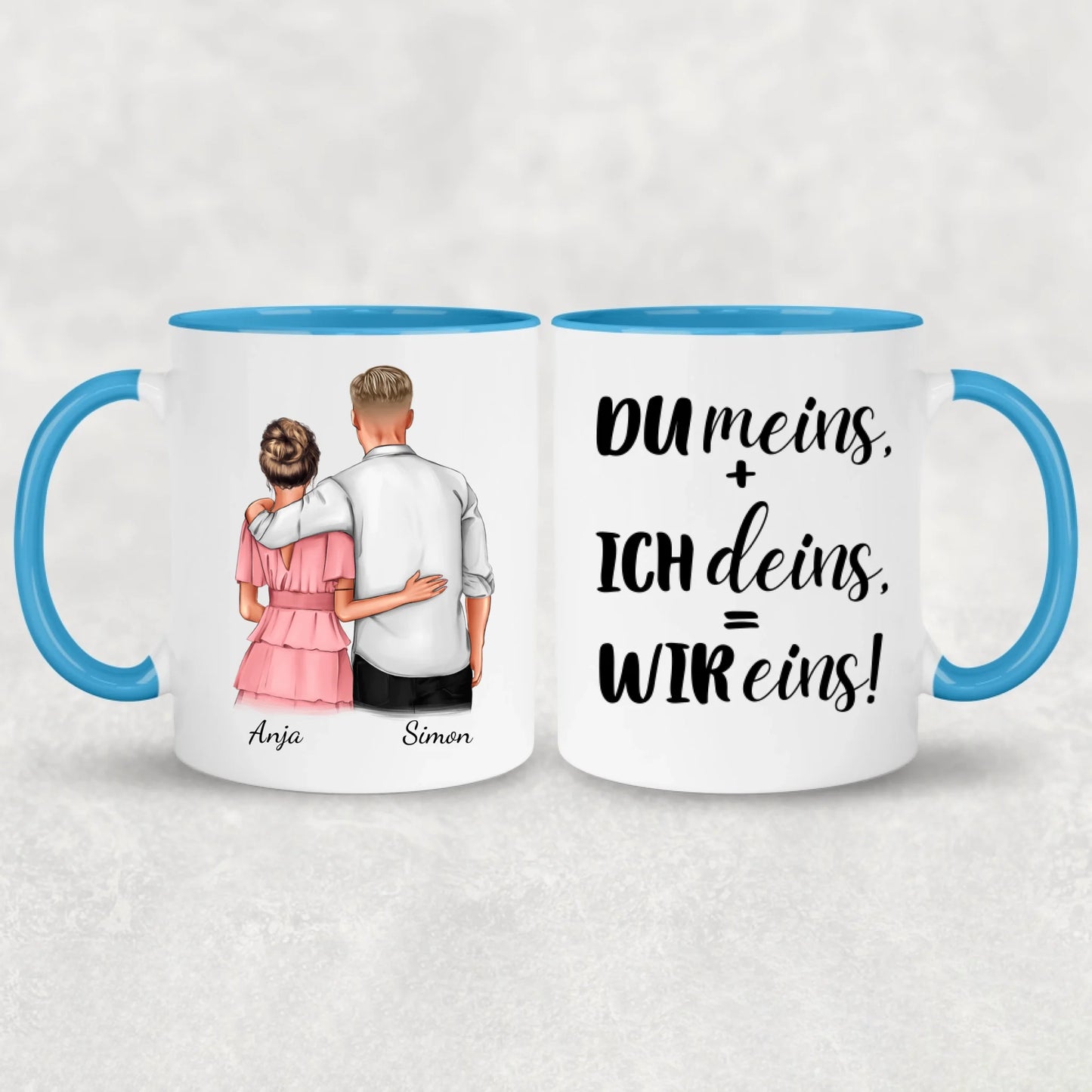 Colored-mug-both-sides_0002_blue