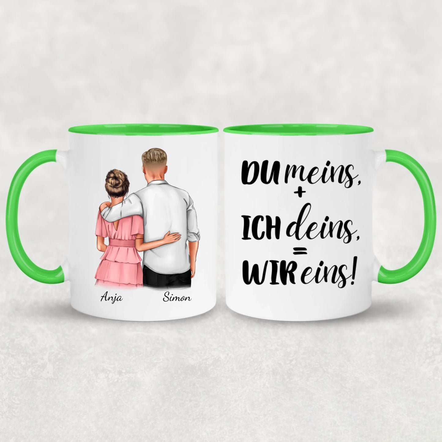 Colored-mug-both-sides_0004_green