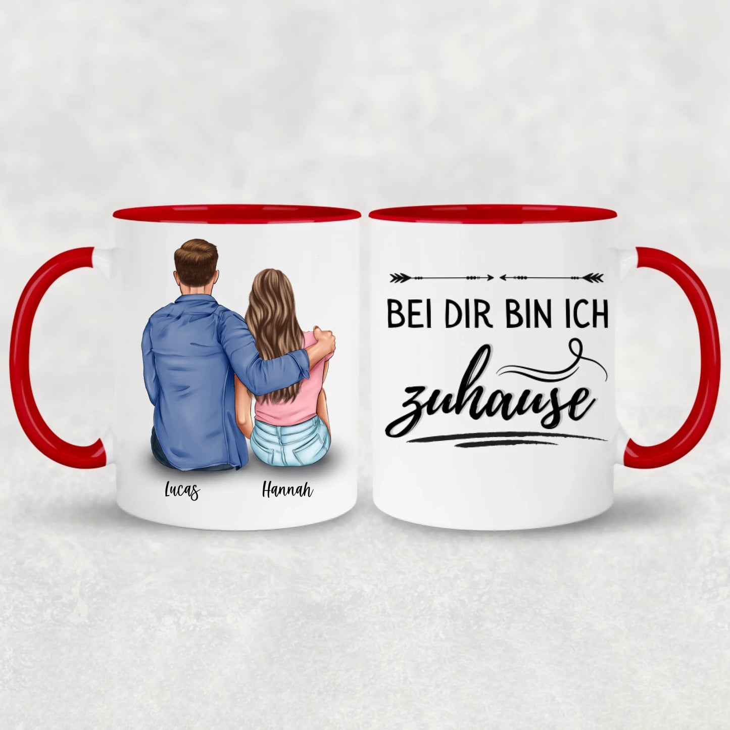 Colored-mug-both-sides_0001_red