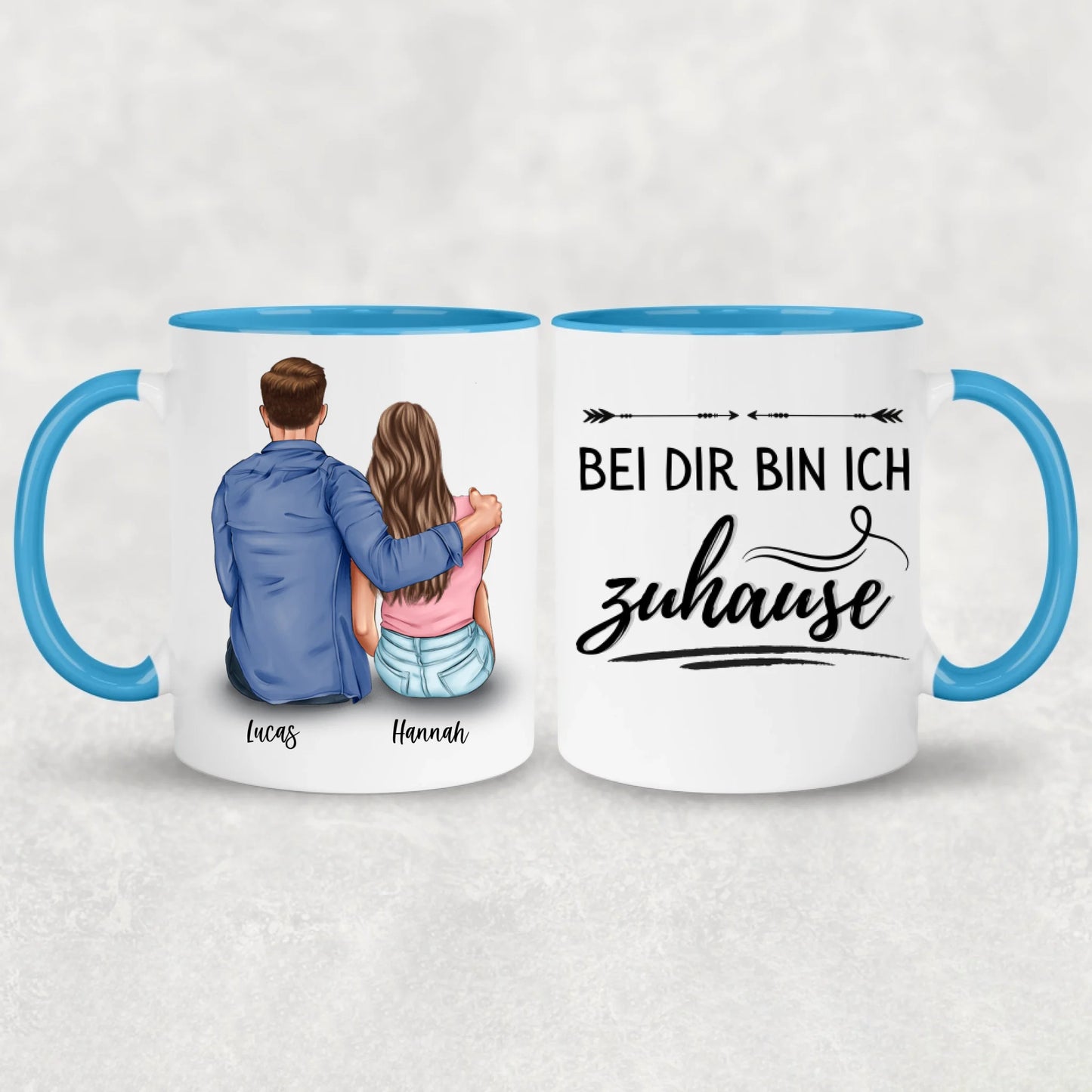 Colored-mug-both-sides_0002_blue