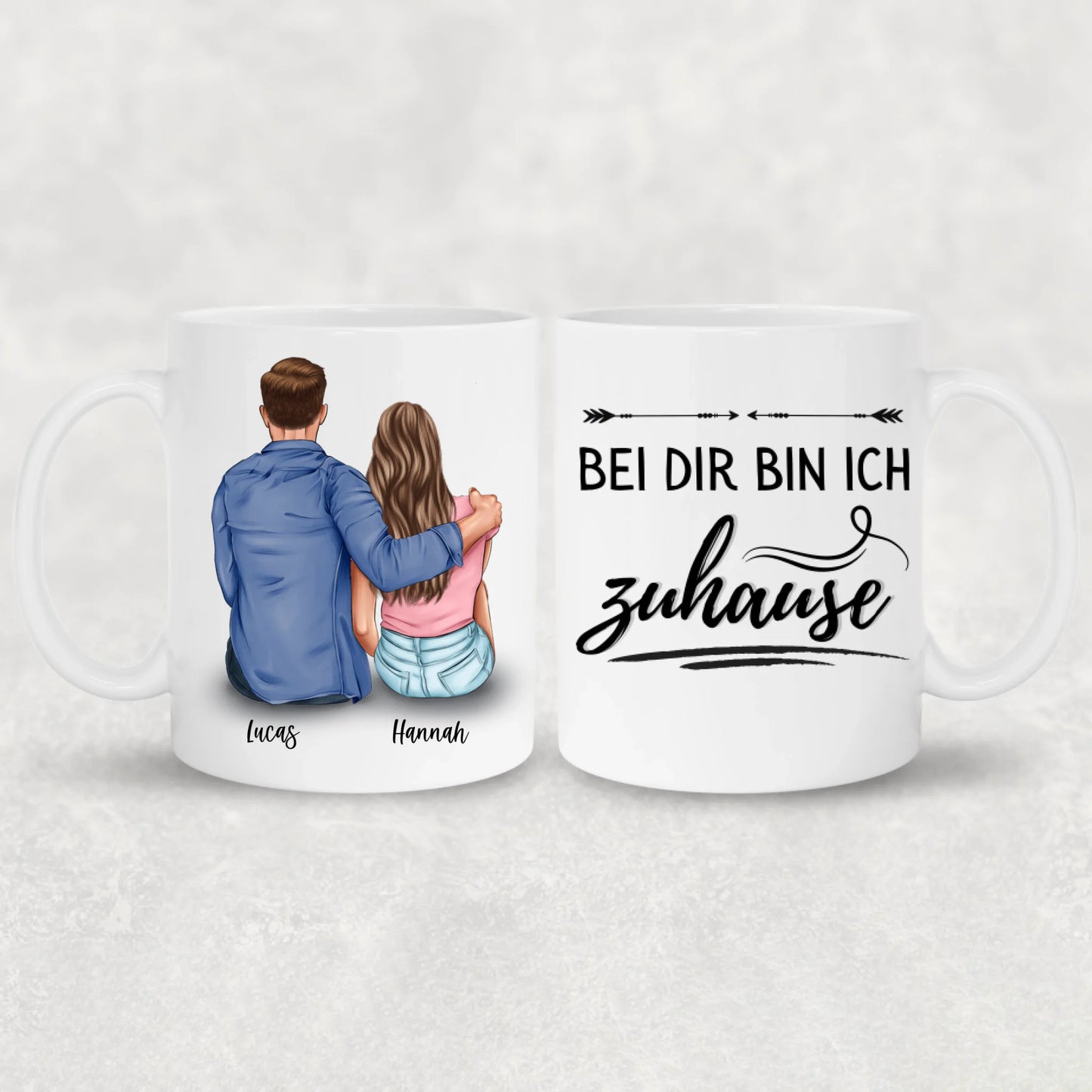 store preview white