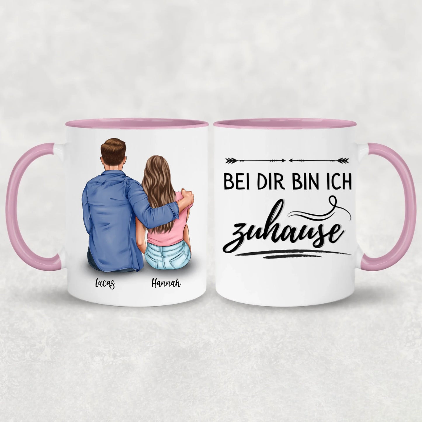 Colored-mug-both-sides_0000_pink
