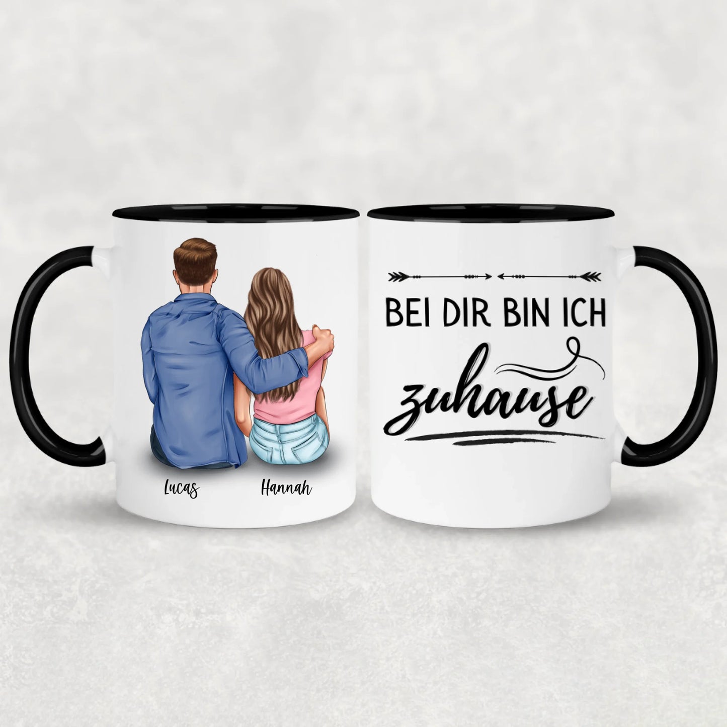 Colored-mug-both-sides_0003_black