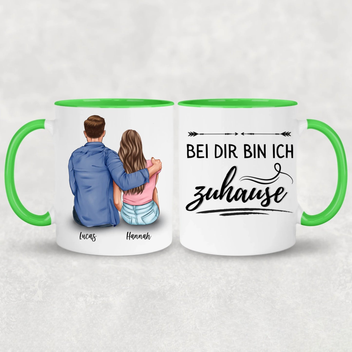 Colored-mug-both-sides_0004_green
