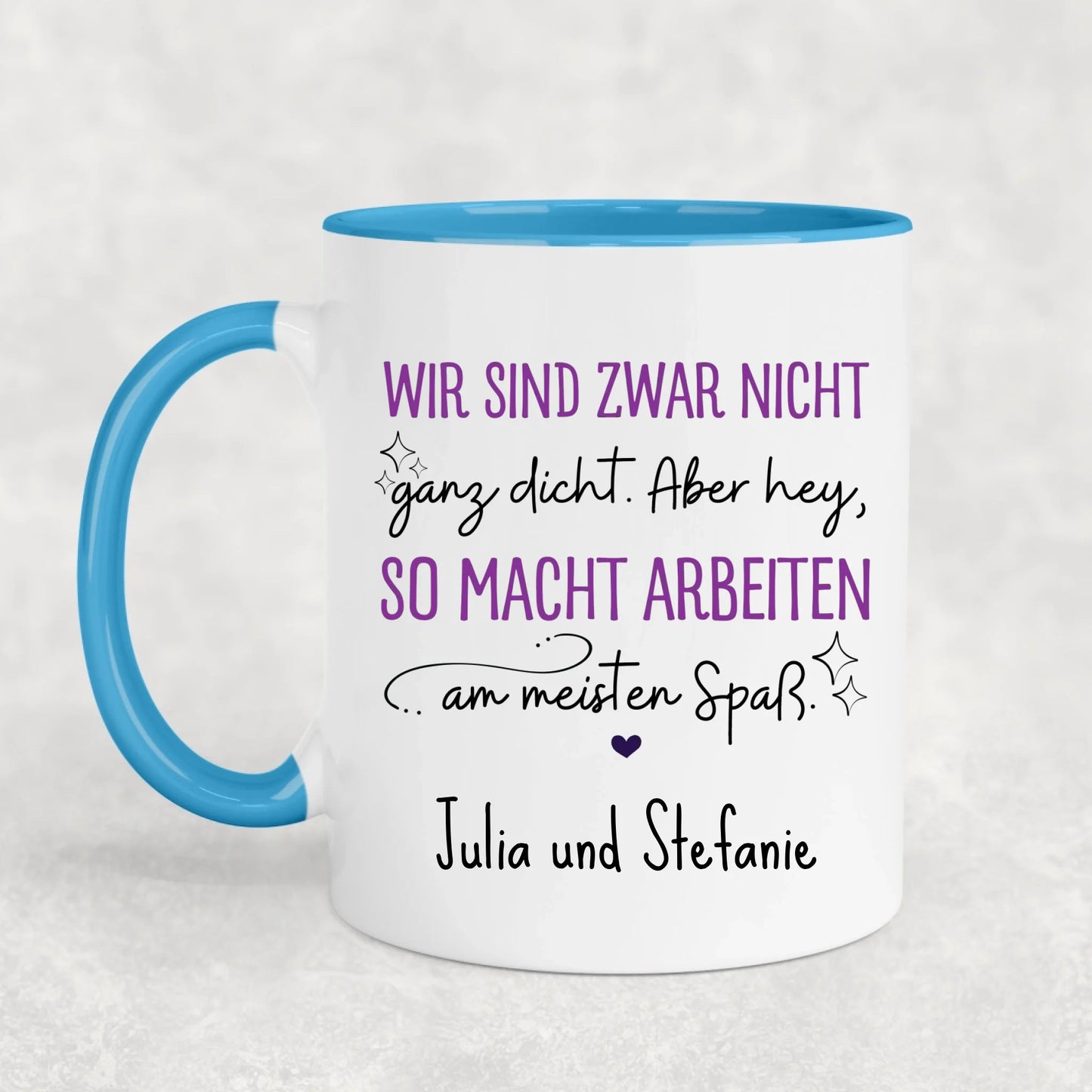 rosa_0001_blau