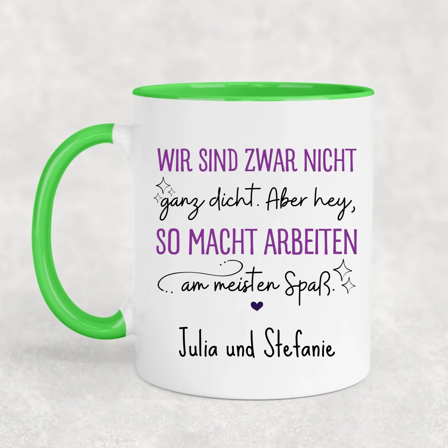 rosa_0003_grün
