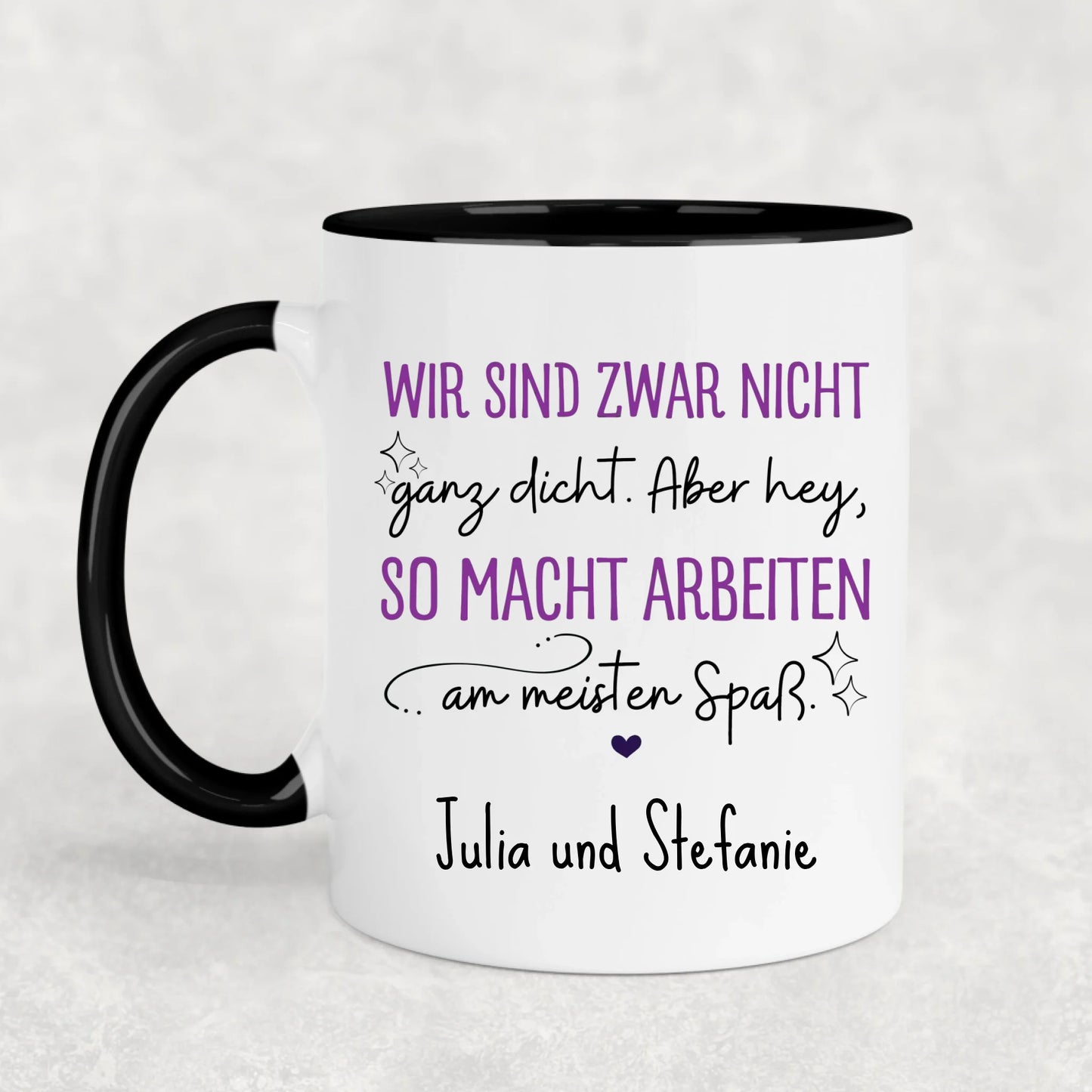 rosa_0002_schwarz