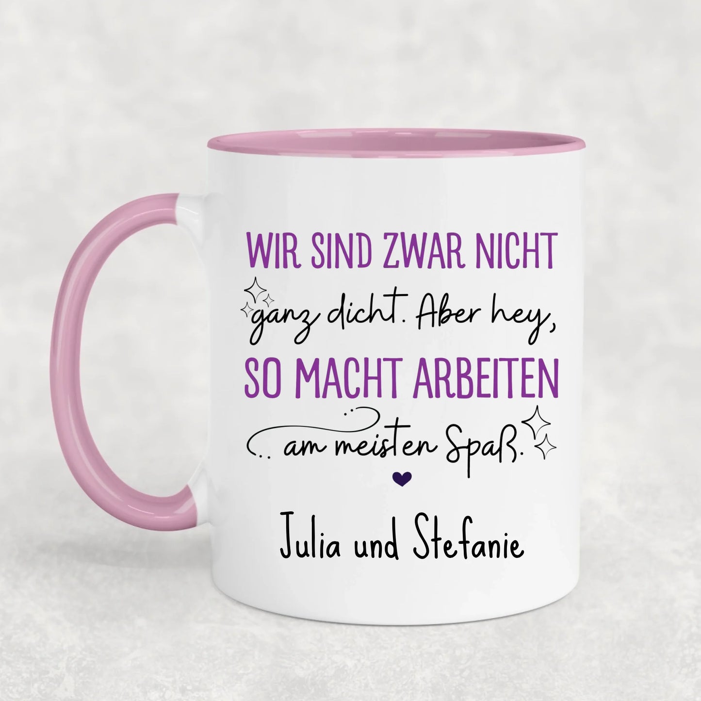 rosa_0004_rosa