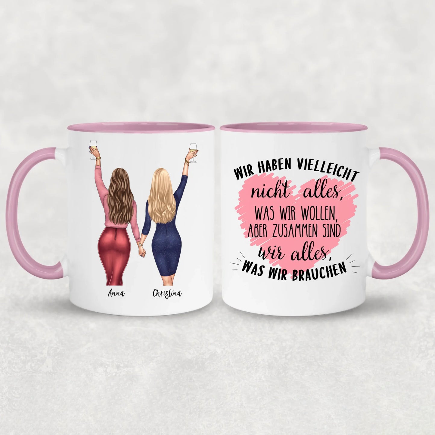 Colored-mug-both-sides_0000_pink