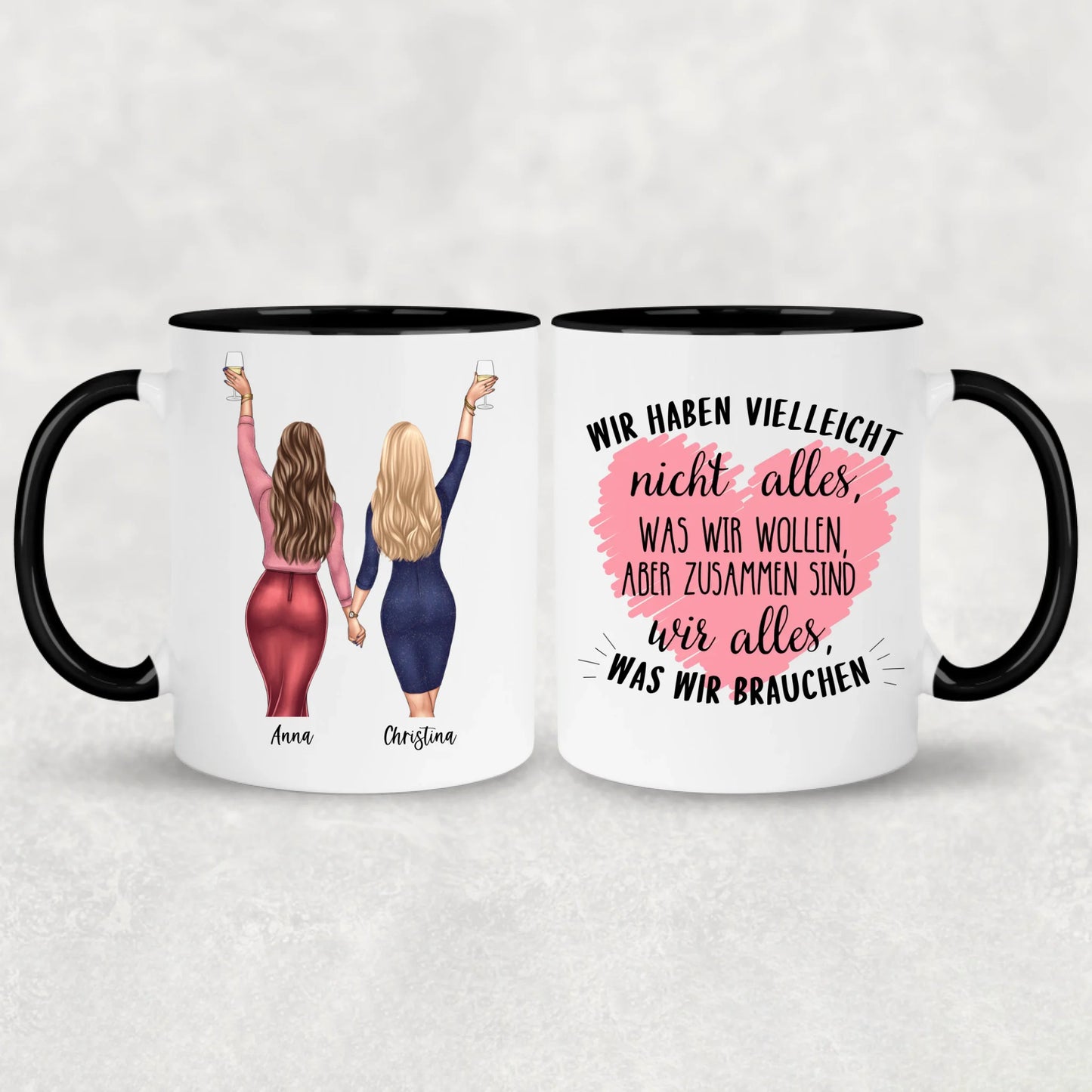 Colored-mug-both-sides_0003_black